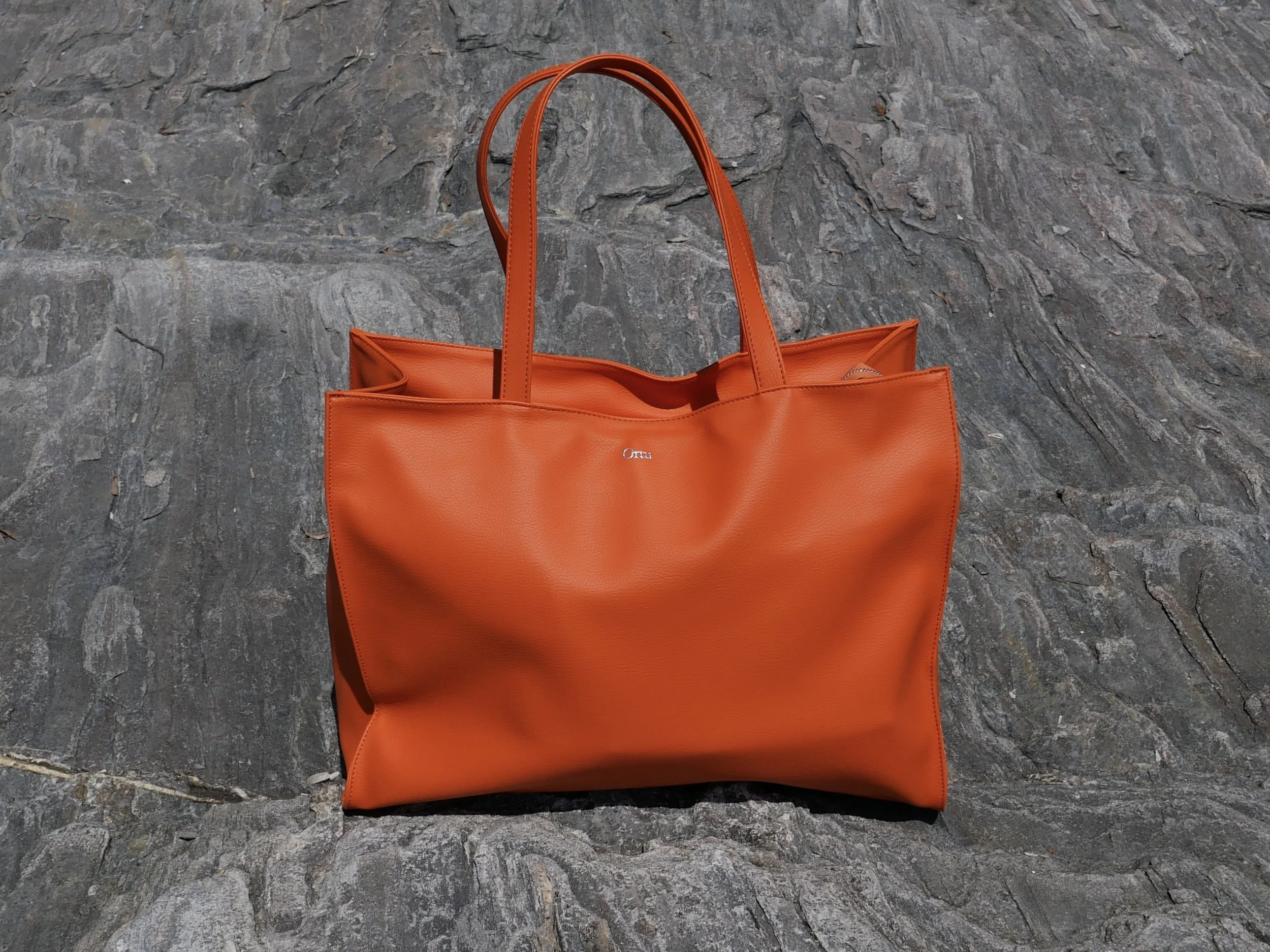 Le sac