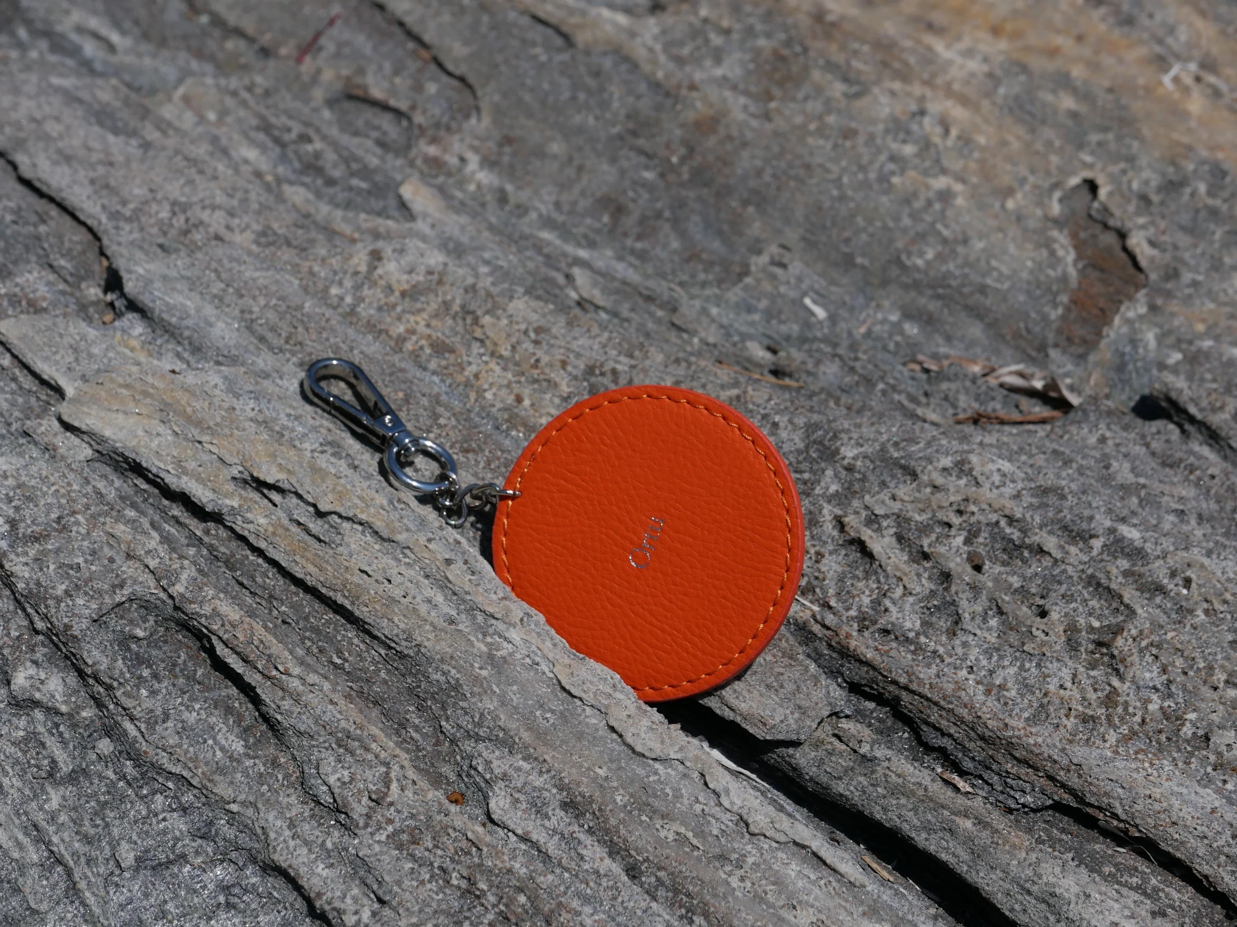 DO01117281.JPG
