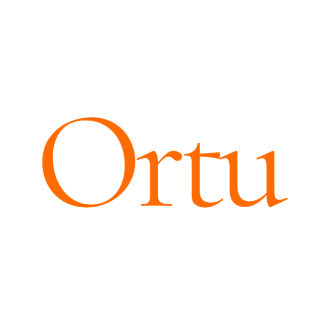 Ortu