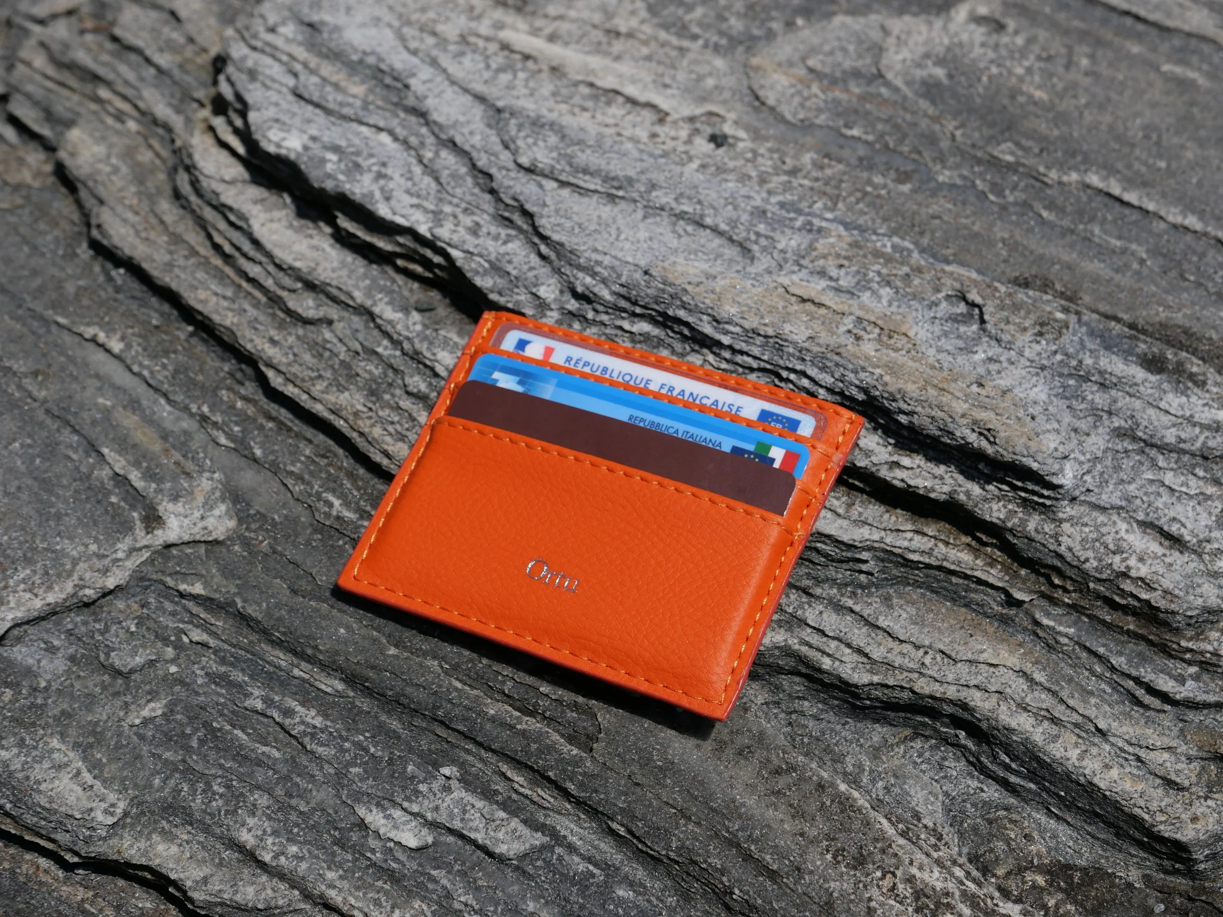 DO01117296.JPG