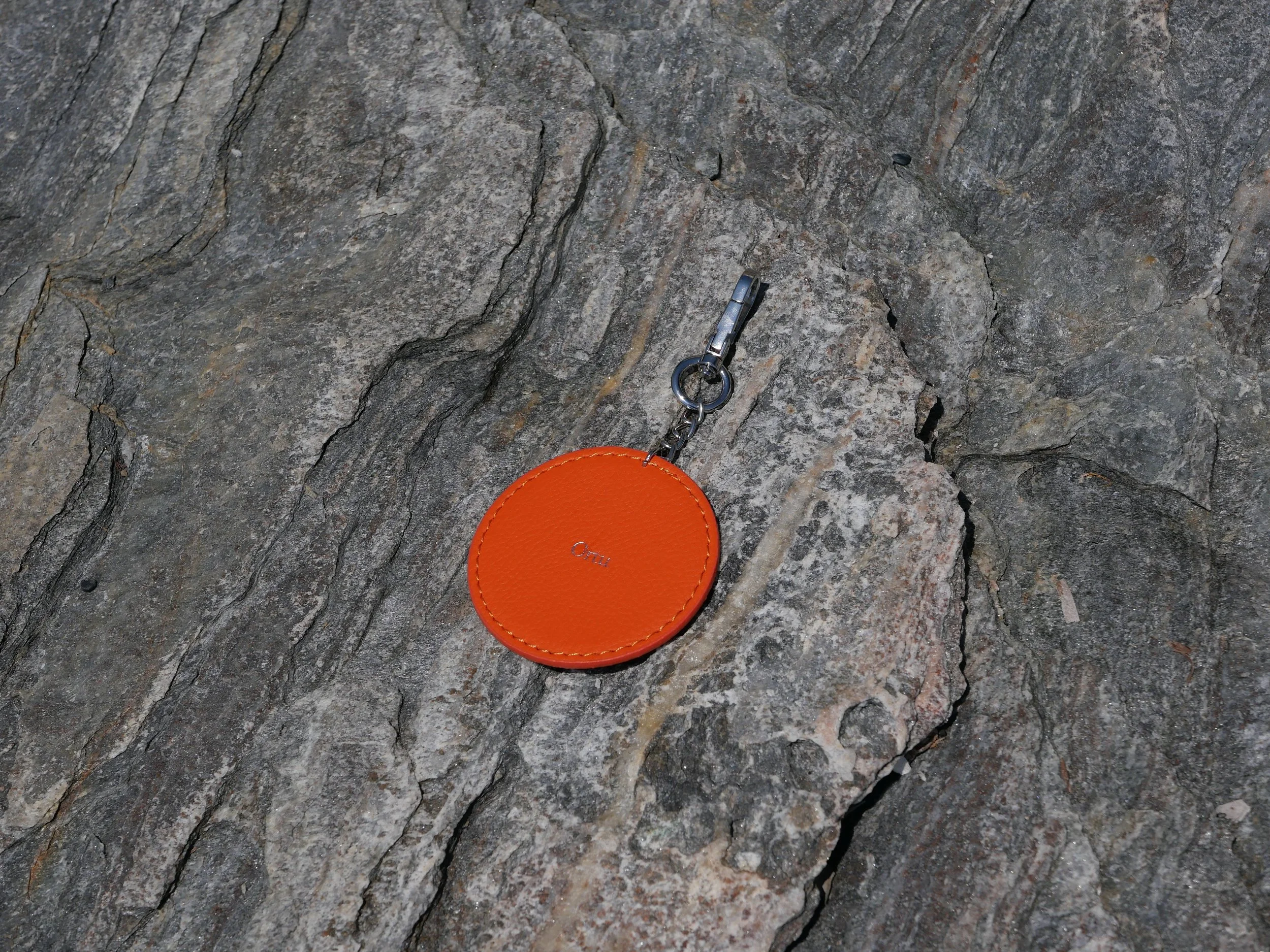 DO01117279.JPG