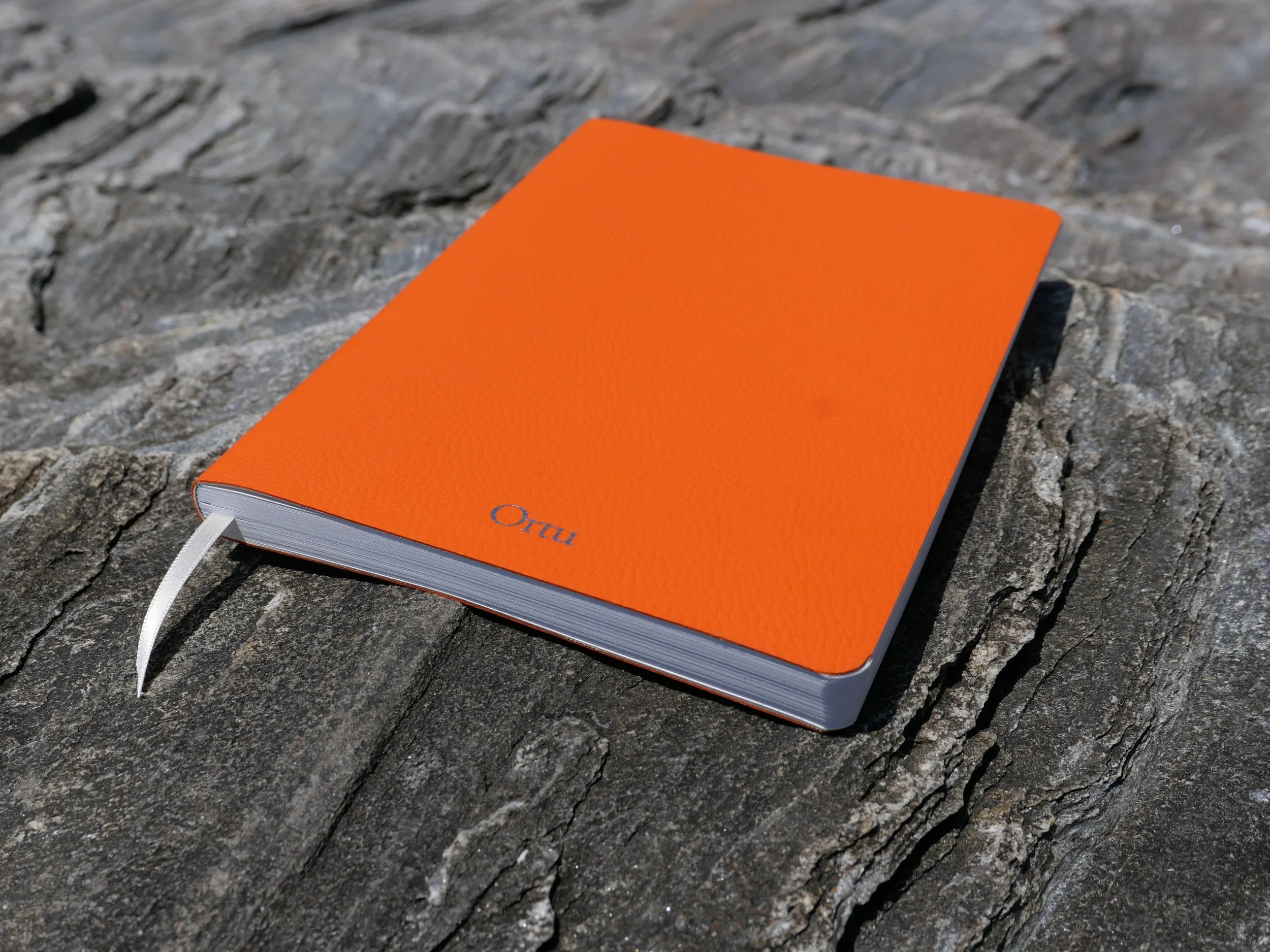 Le carnet