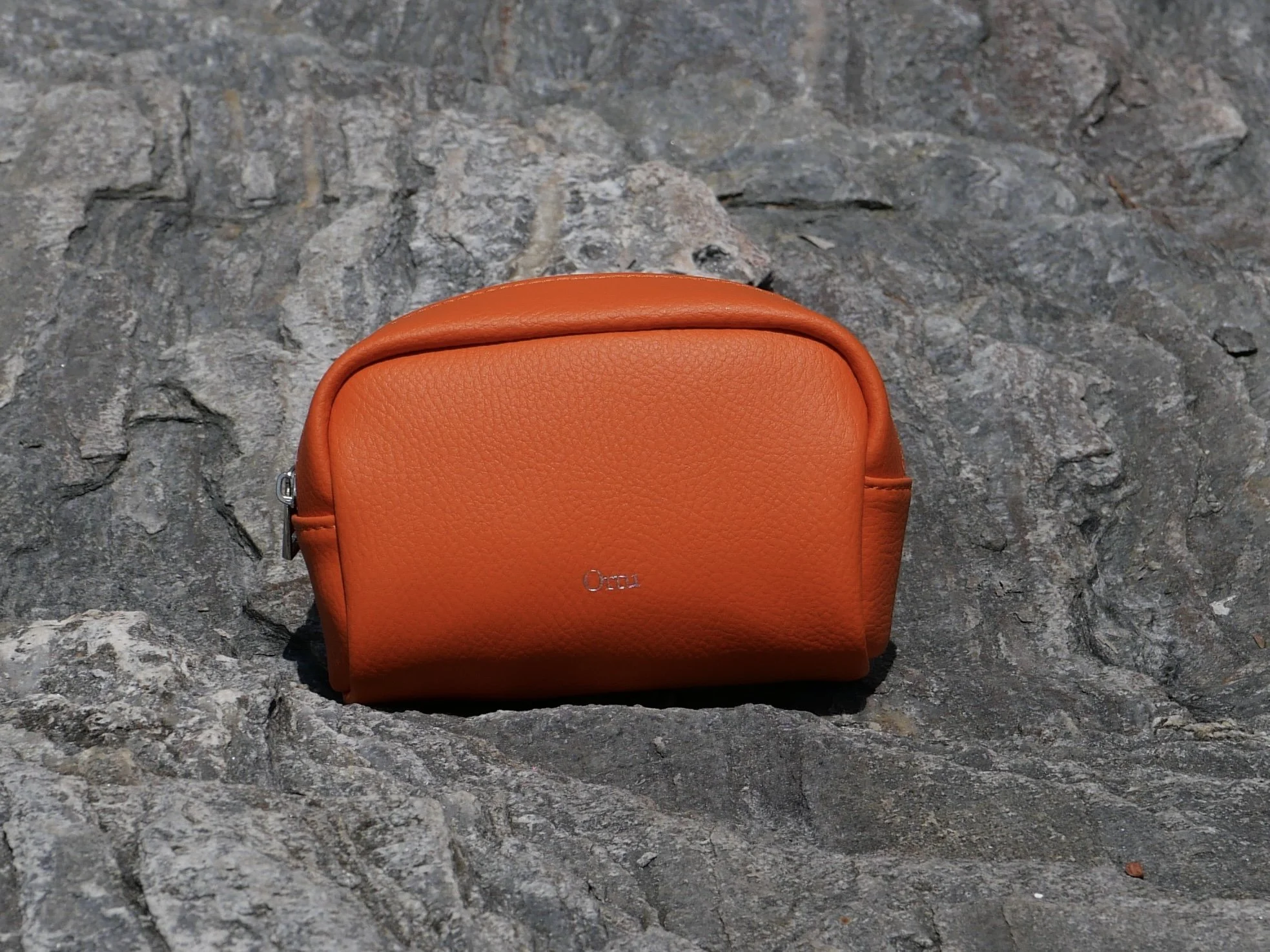 La pochette