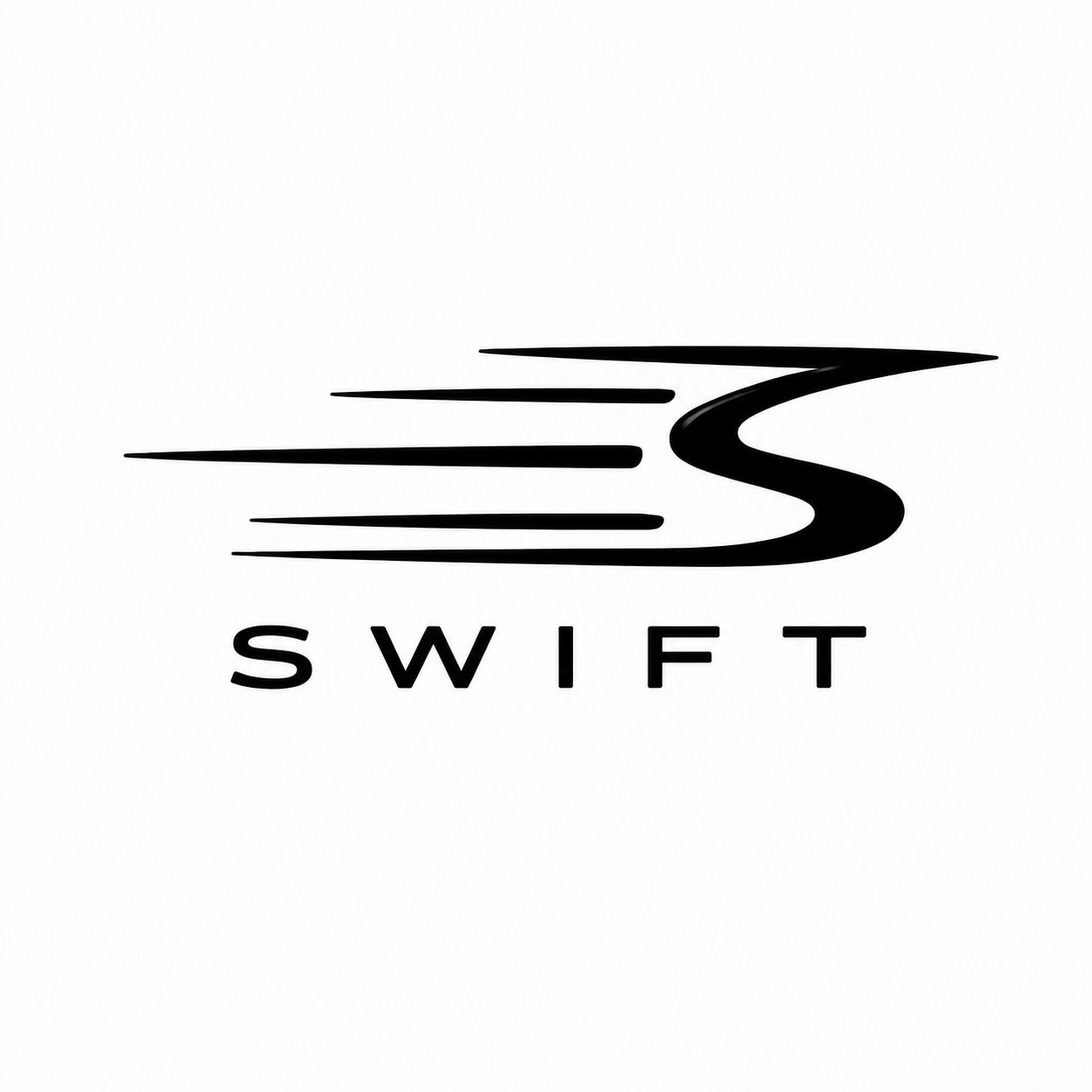 SWIFT chauffeurs