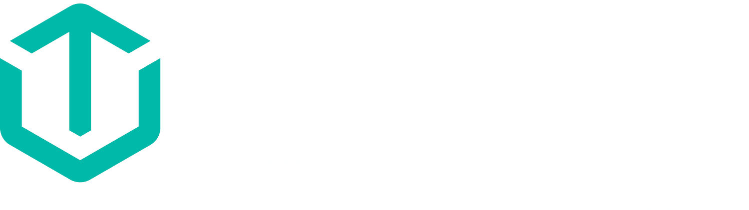 Compass Technology