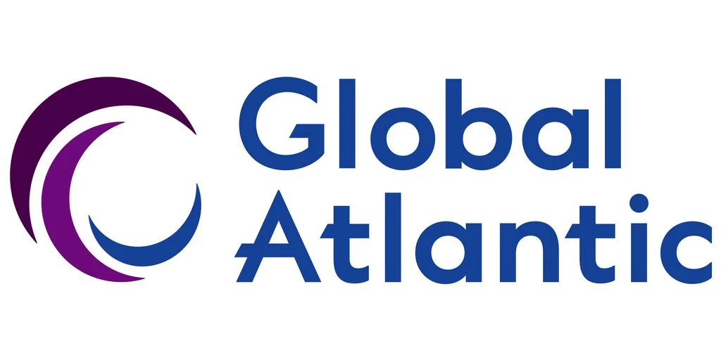 Global_Atlantic.jpg