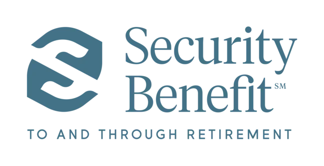 security-benefit-life.webp