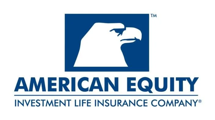 American-Equity-1--5a9f96755056a36_5a9f97f2-5056-a36a-06c7202ee6b35cbd.jpg
