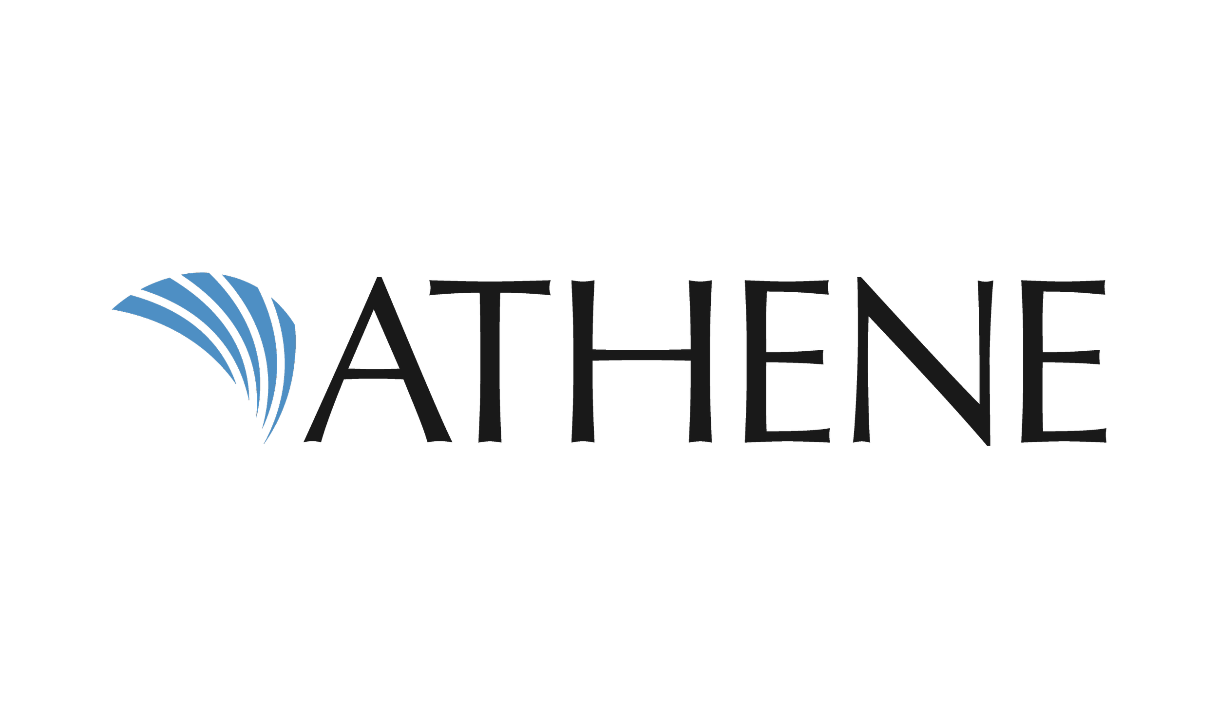 Athene.png