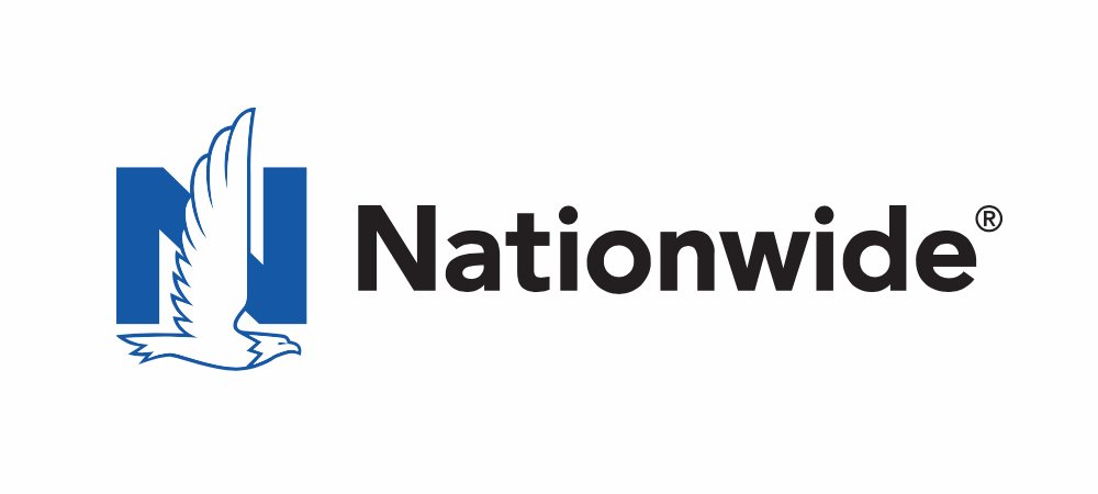 nationwide-mutual-insurance-logo.png