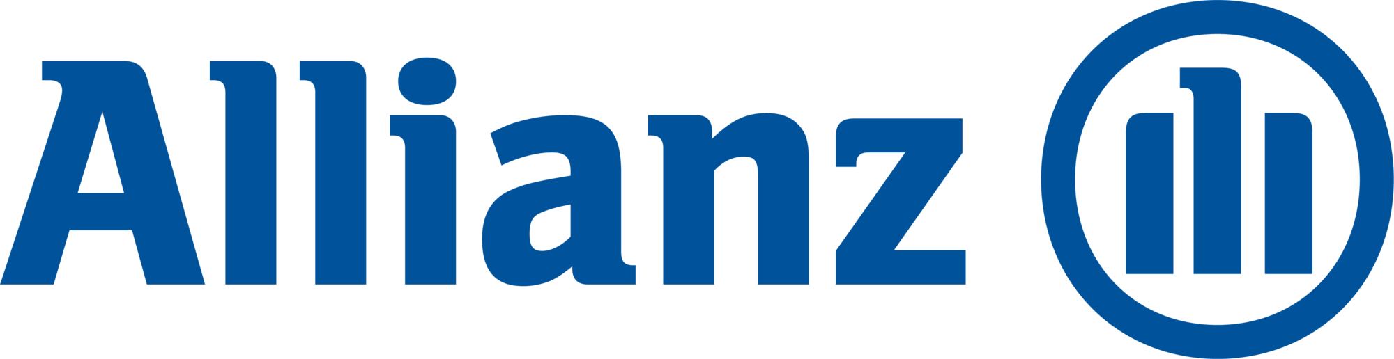 allianz-seeklogo.png