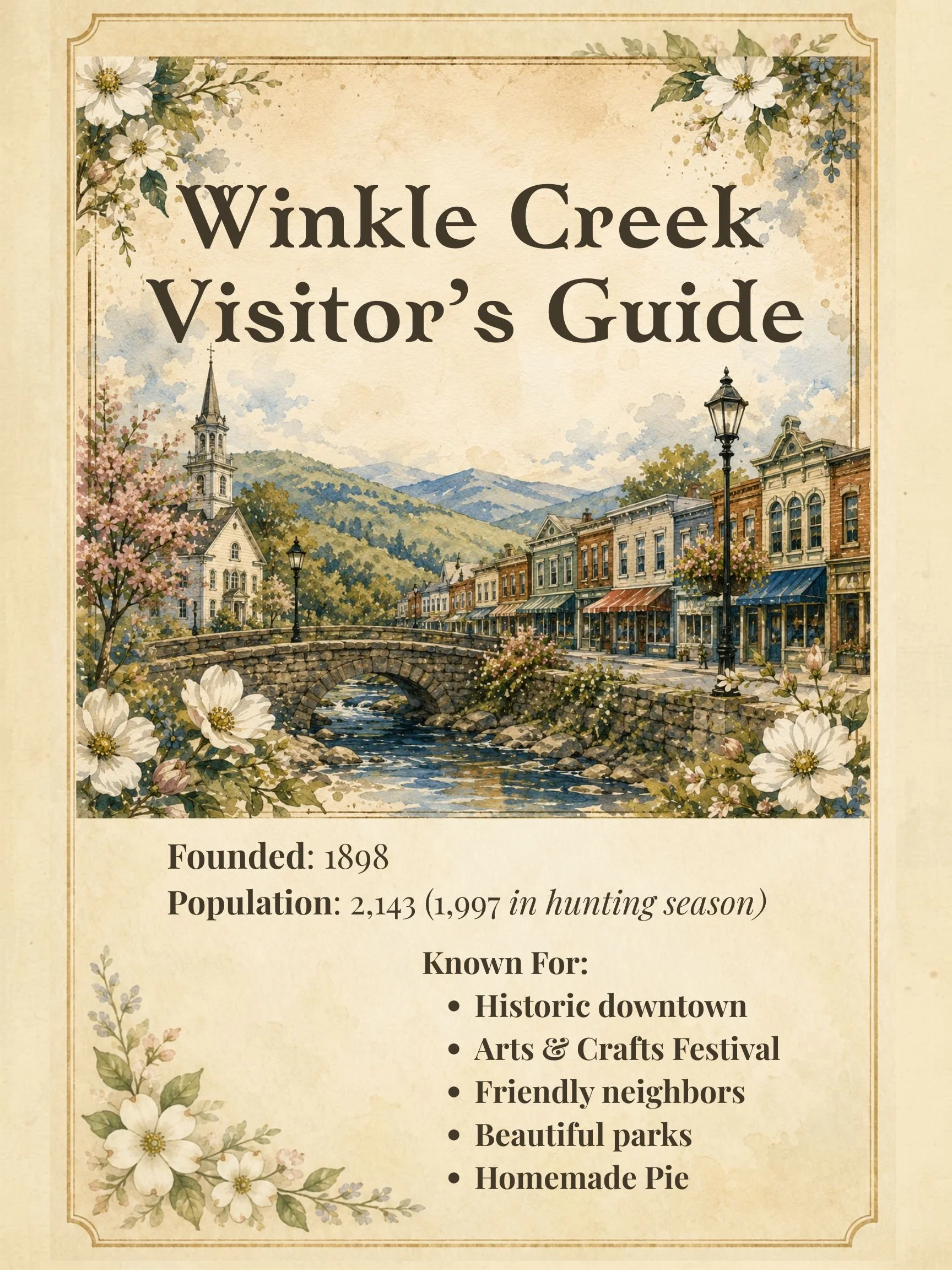 Winkle Creek Visitor's Guide.jpg