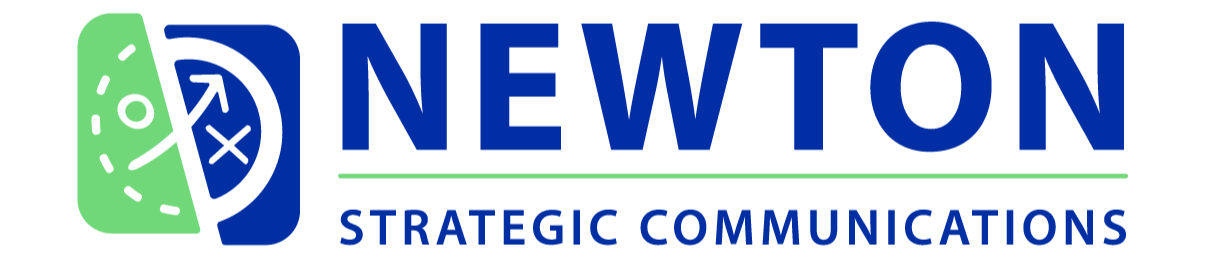 Newton Strategic Communications
