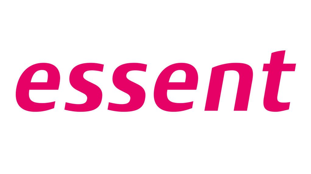 Logo Essent
