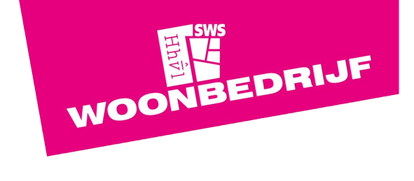 Logo Woonbedrijf