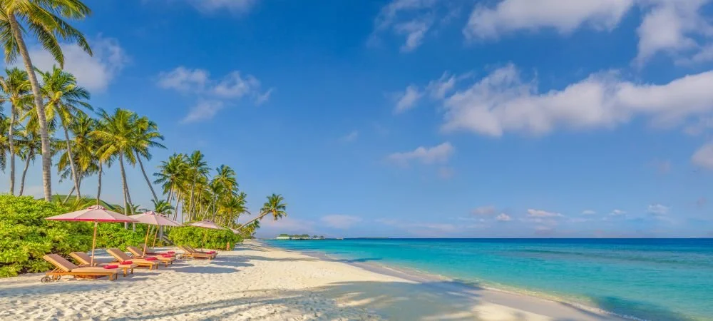 What Makes Each Region Different?     Eastern, Western &amp; Southern Caribbean