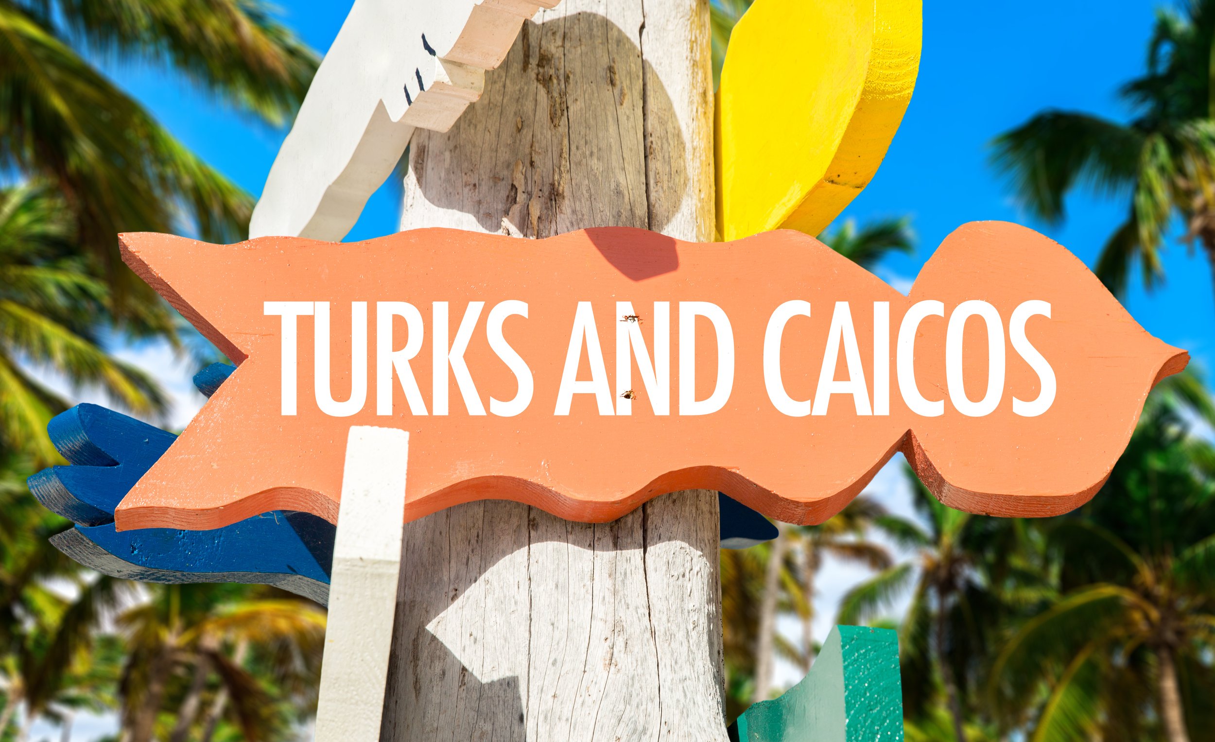 One Perfect Day in Grand Turk: Your Turks &amp; Caicos Cruise Stop Guide