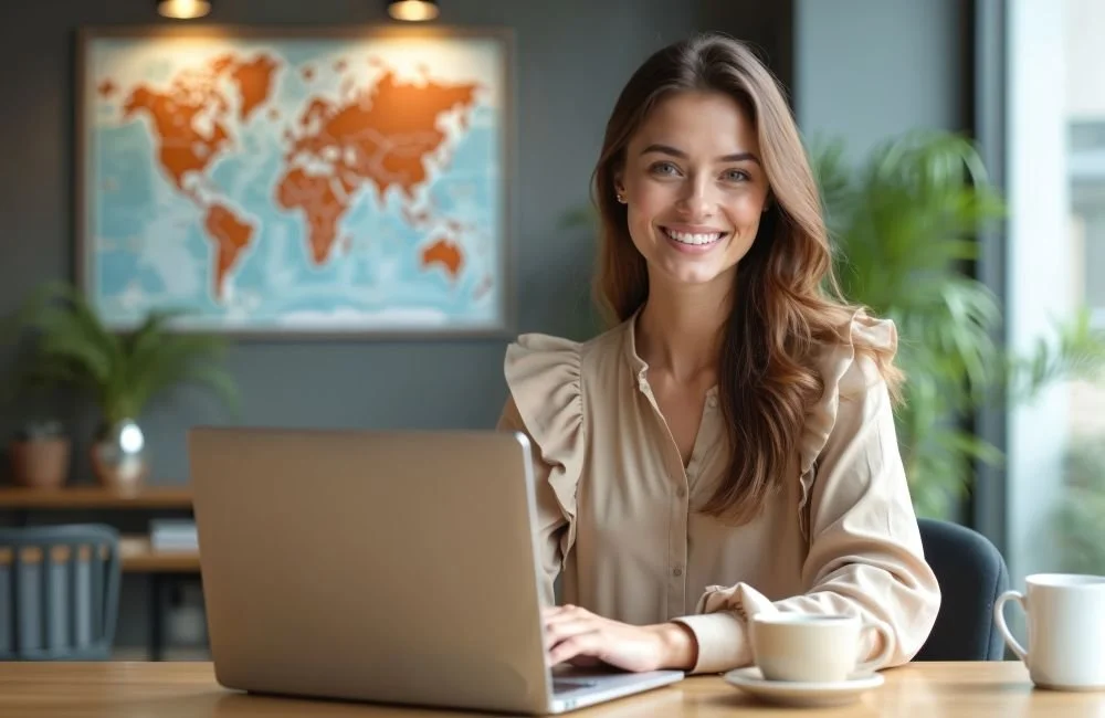 Expedia Cruises OVC Travel Advisor