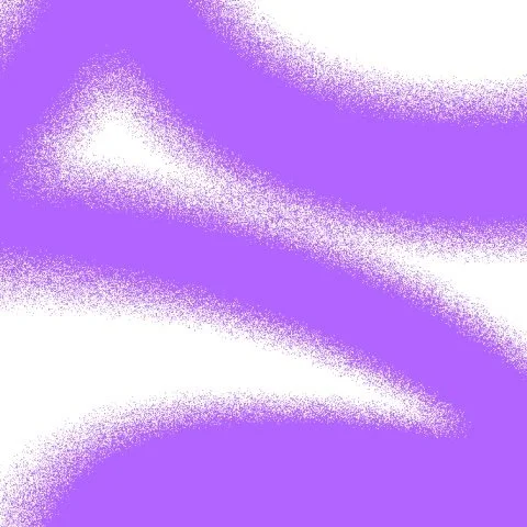 Somethings Mental Health Platform