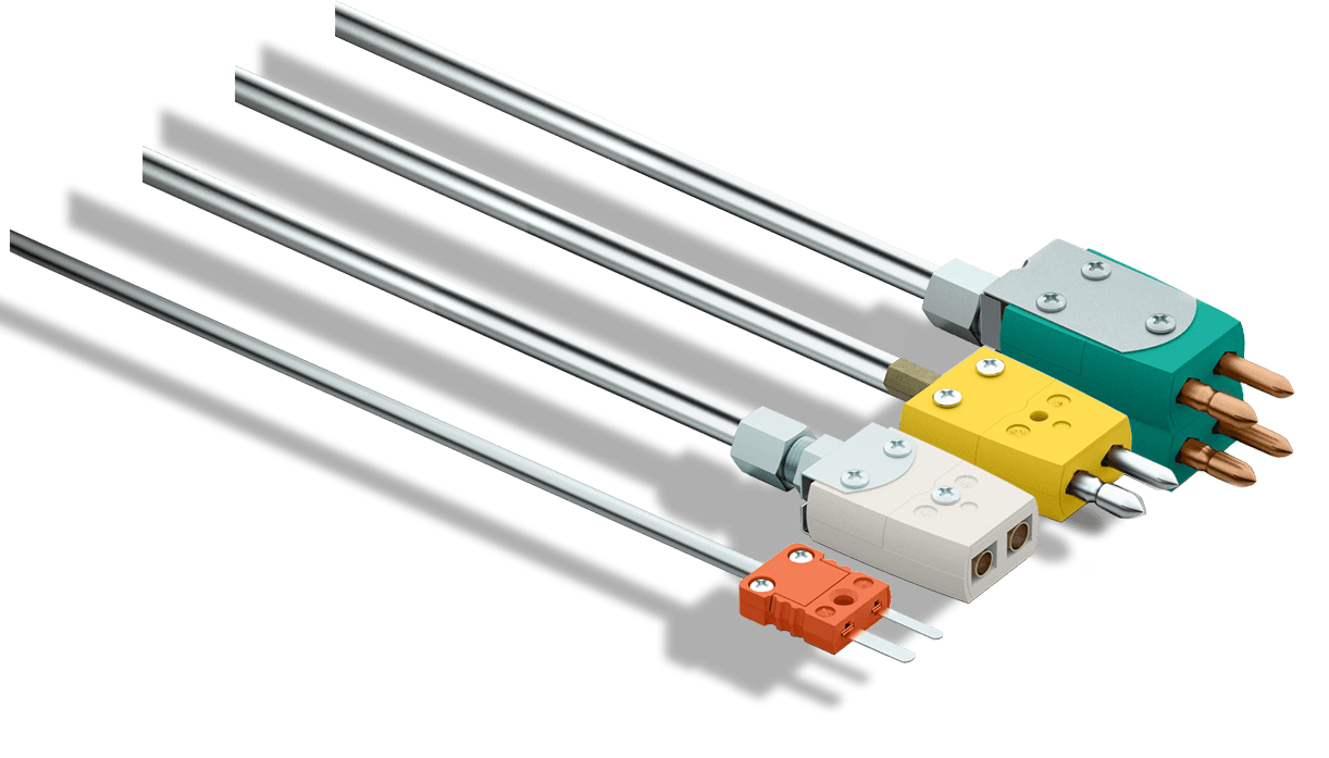 Thermocouple Sales Wisconsin