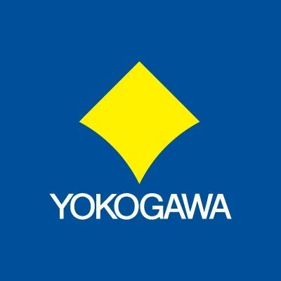 Yokogawa sales