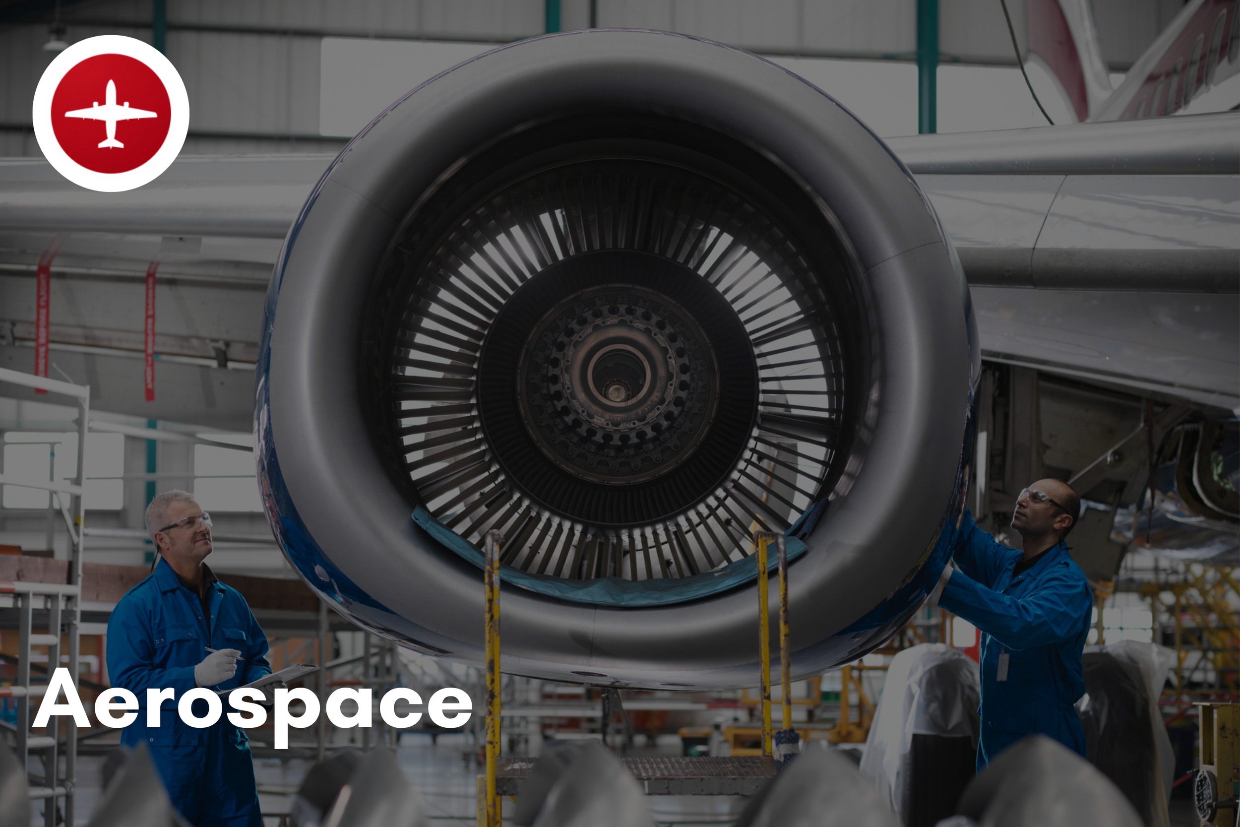 Aerospace Calibration for AMS2750H