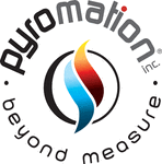 Pyromation vendor in Wisconsin that sells thermocouples and RTDs