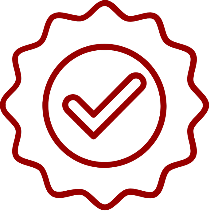 Quality assurance and precision calibration services