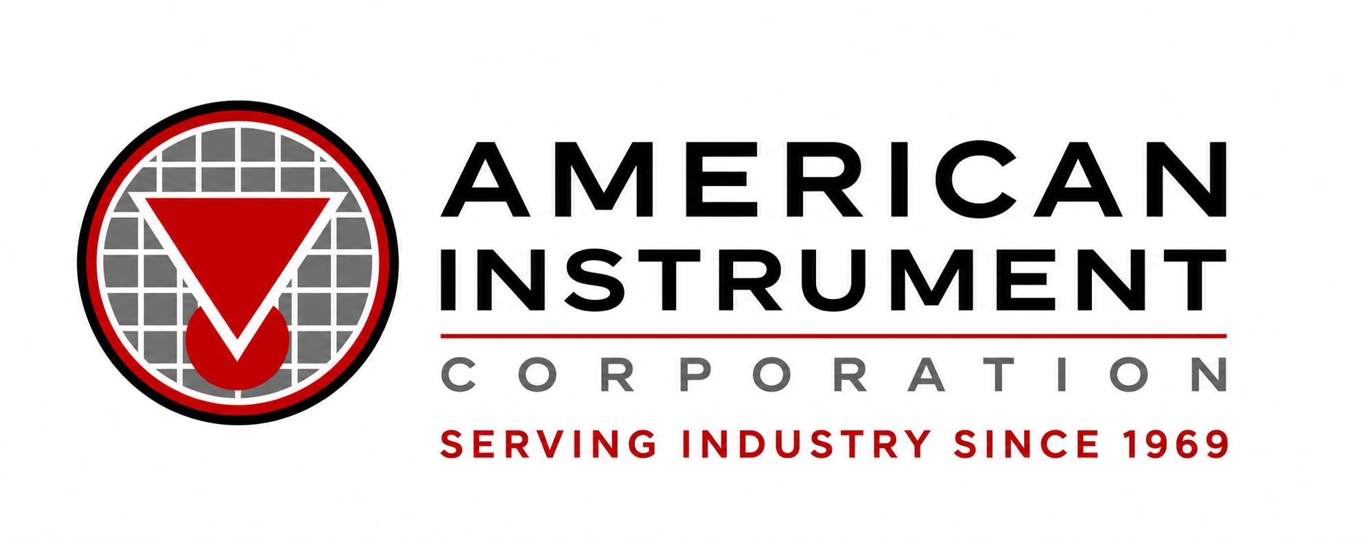 American Instrument Corporation is a calibration company based in Hartland, Wisconsin
