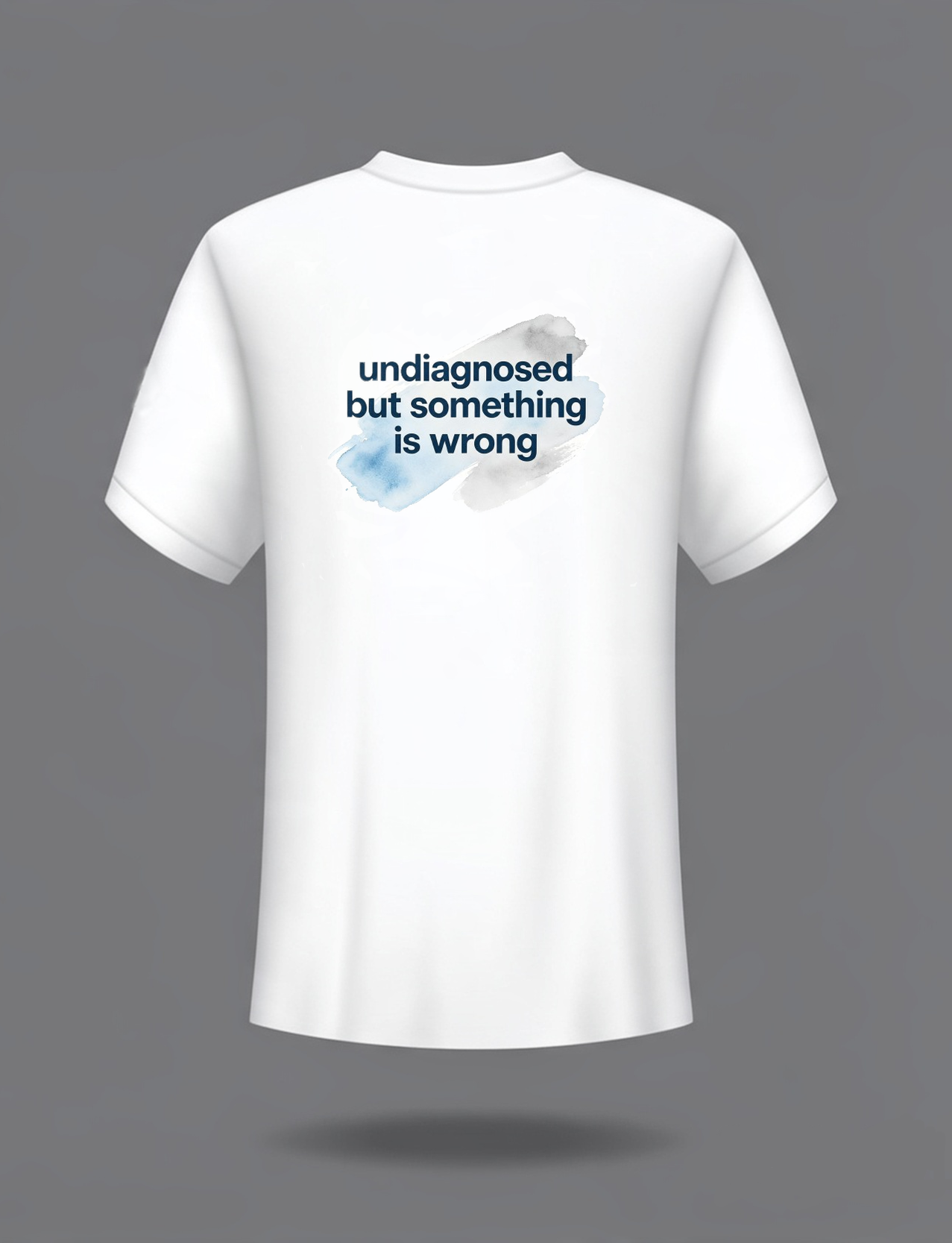 undiagnosed+highdef.png