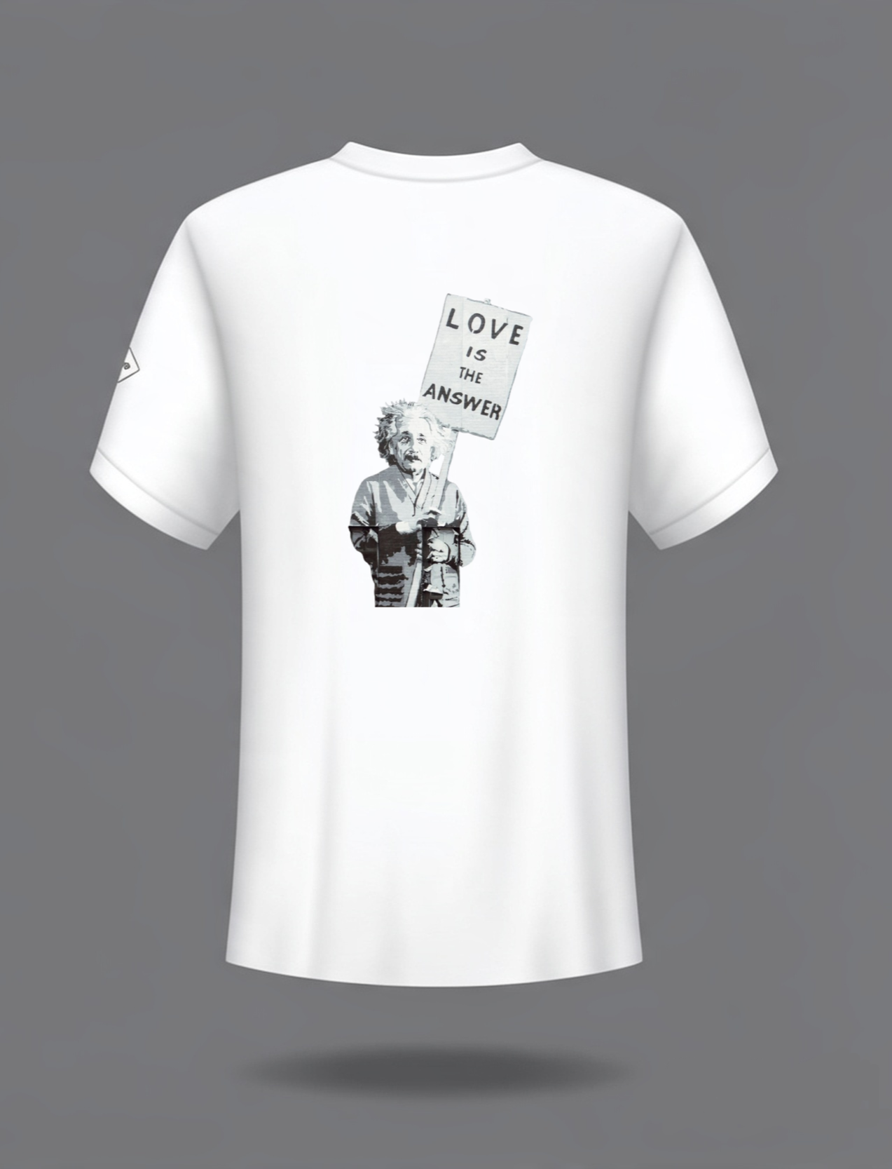 Blank+White.png