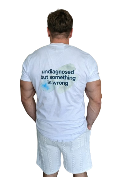 WhatsApp_Image_2026-07-27_at_18.04.34-removebg-preview.png