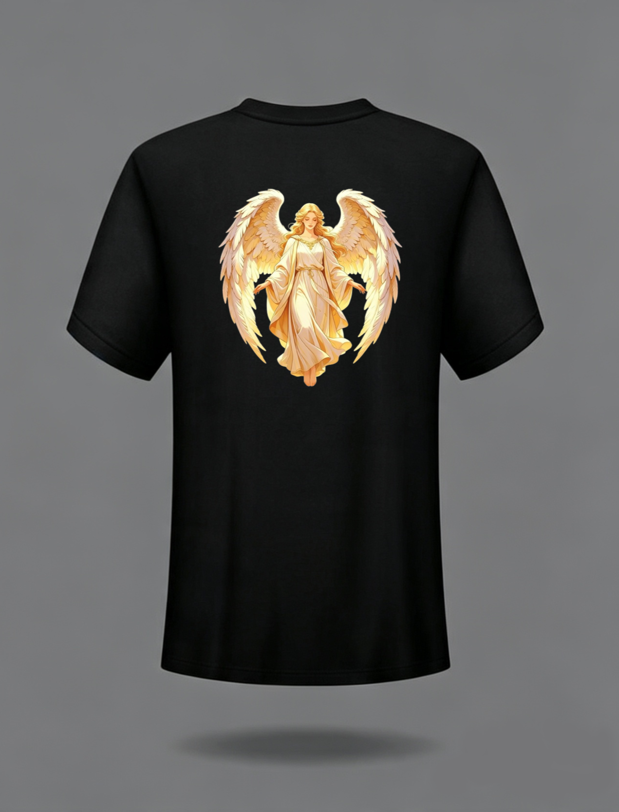 300dpi+angel+mockup.png
