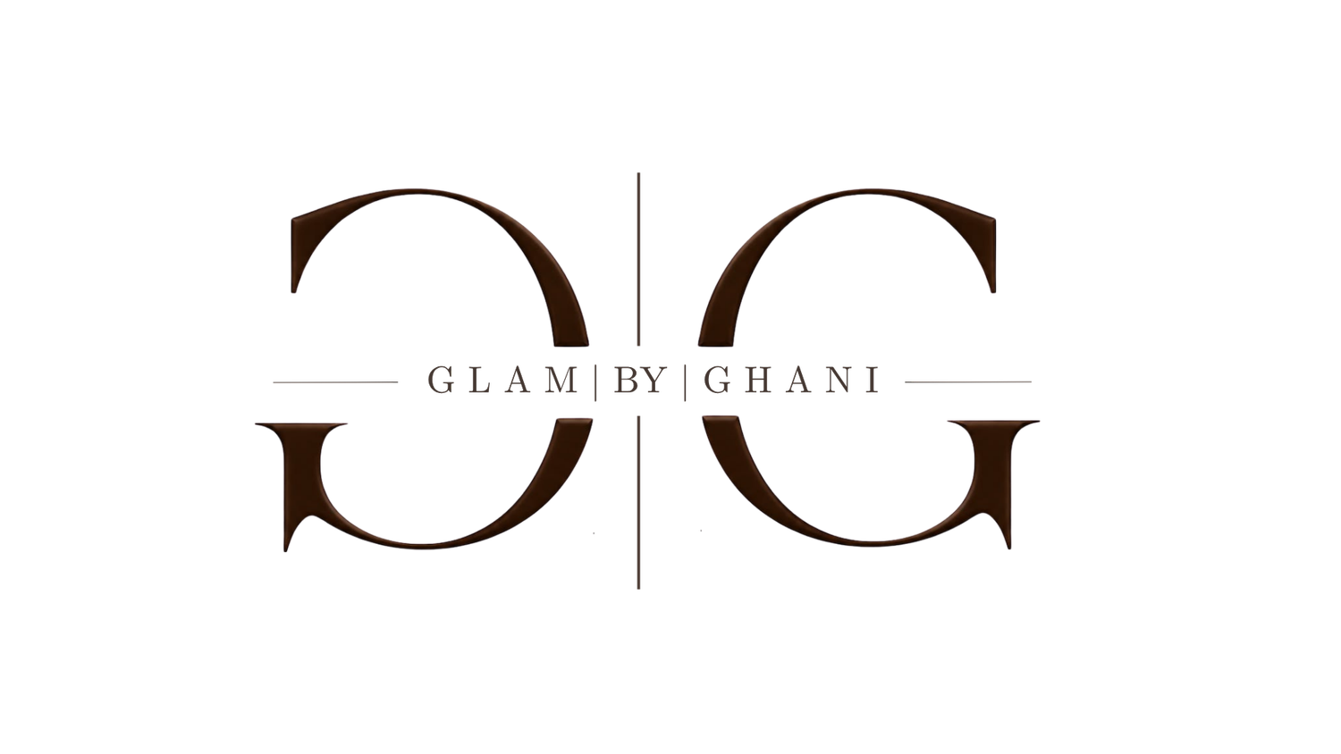 Afnan Ghani x Makeup