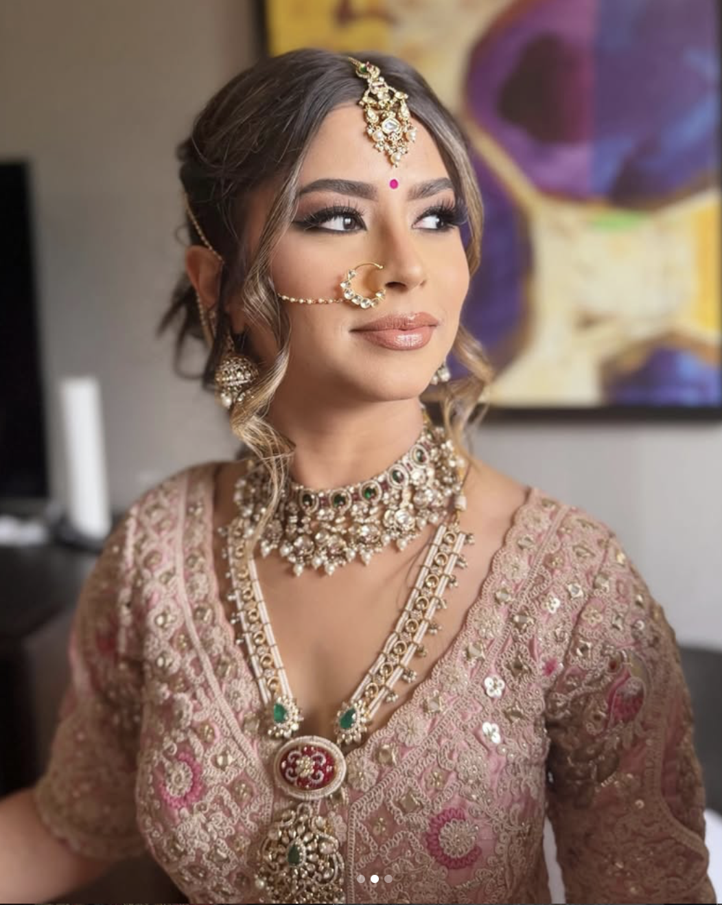 Bridal.png