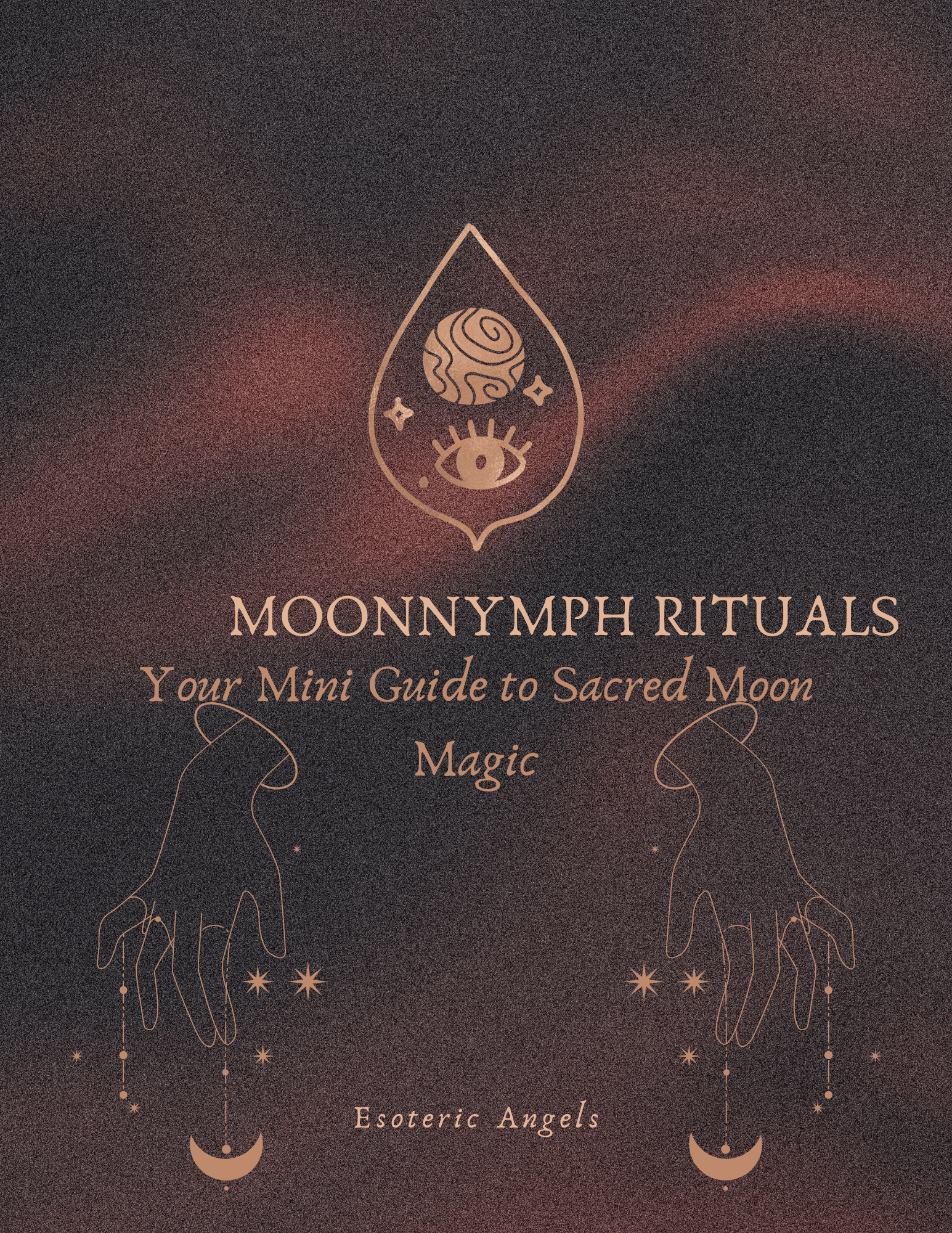 moonnymph rituals WB (2).png