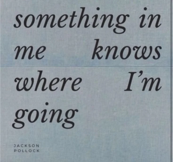The World Has Always Misunderstood its Artist