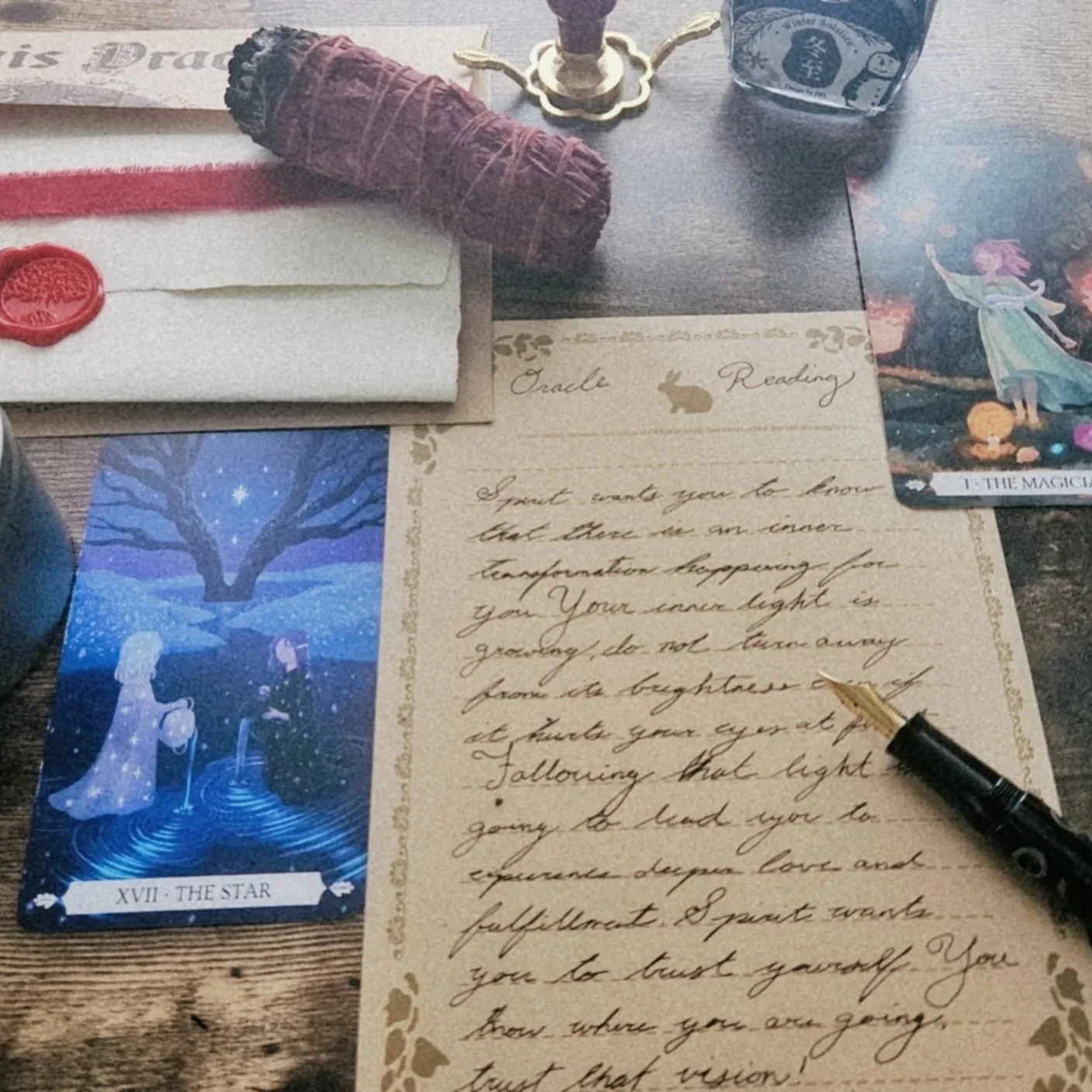 1000017162.jpg