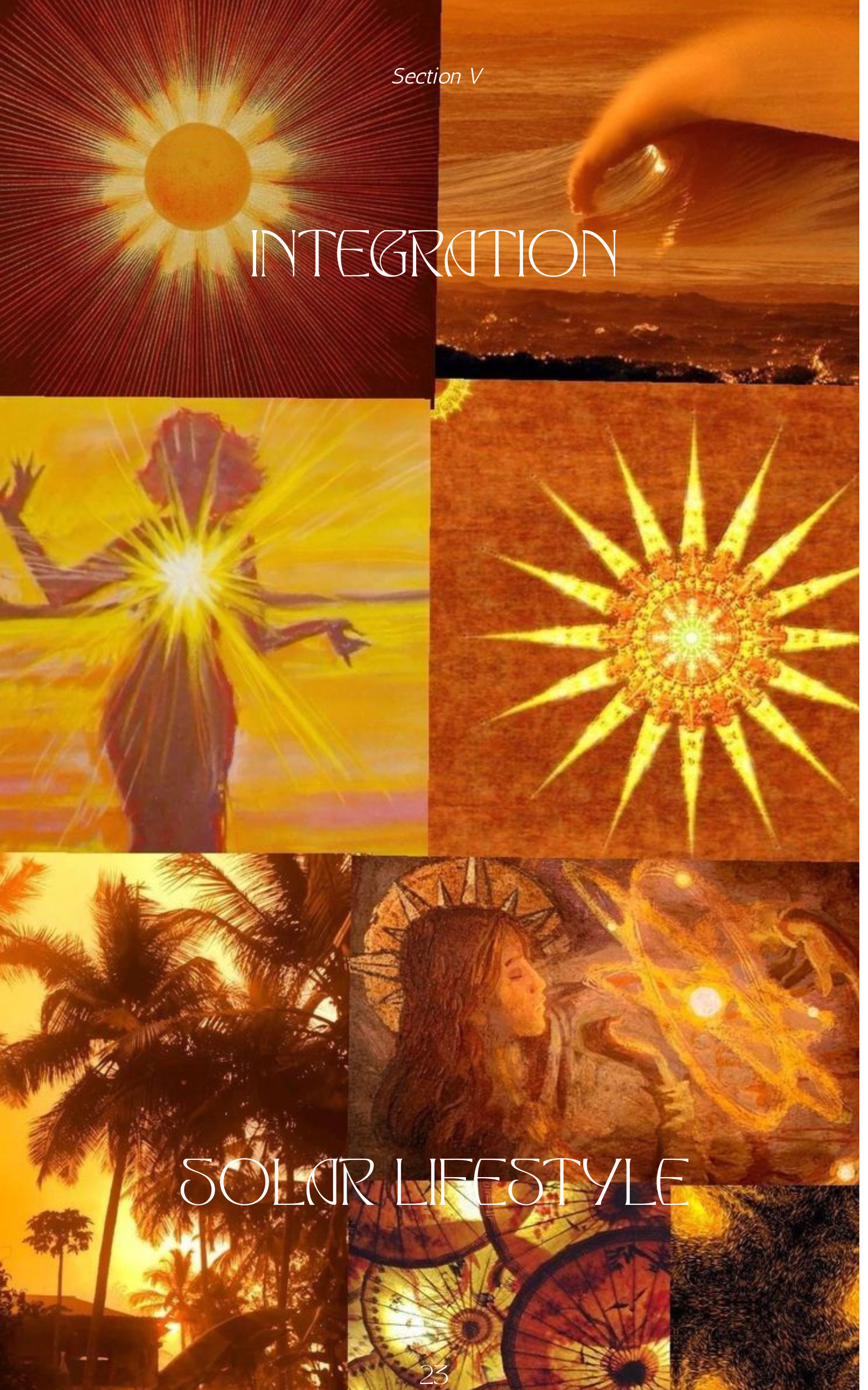 Solar body guide (2).png