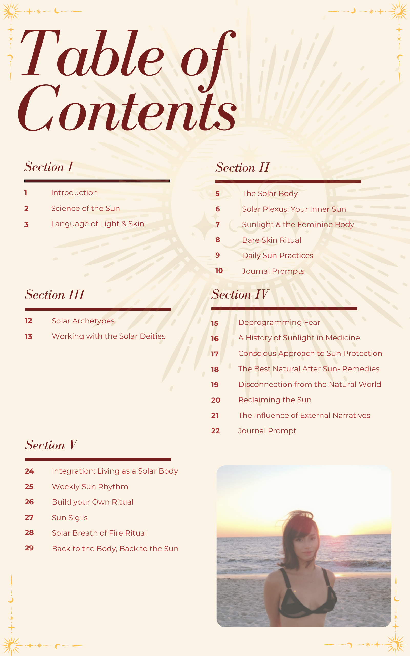 Solar body guide (1).png