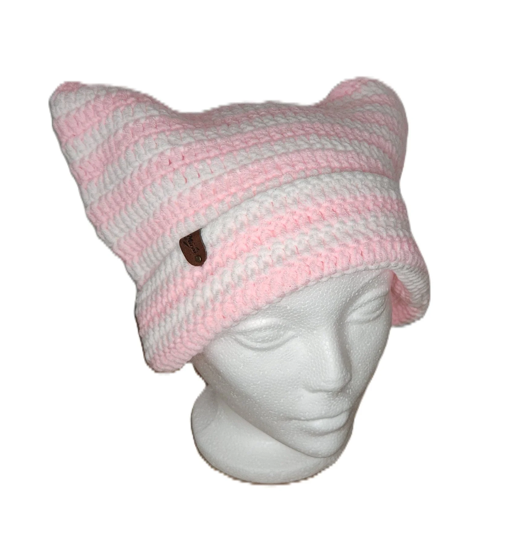 Tuque rose et blanche.jpg
