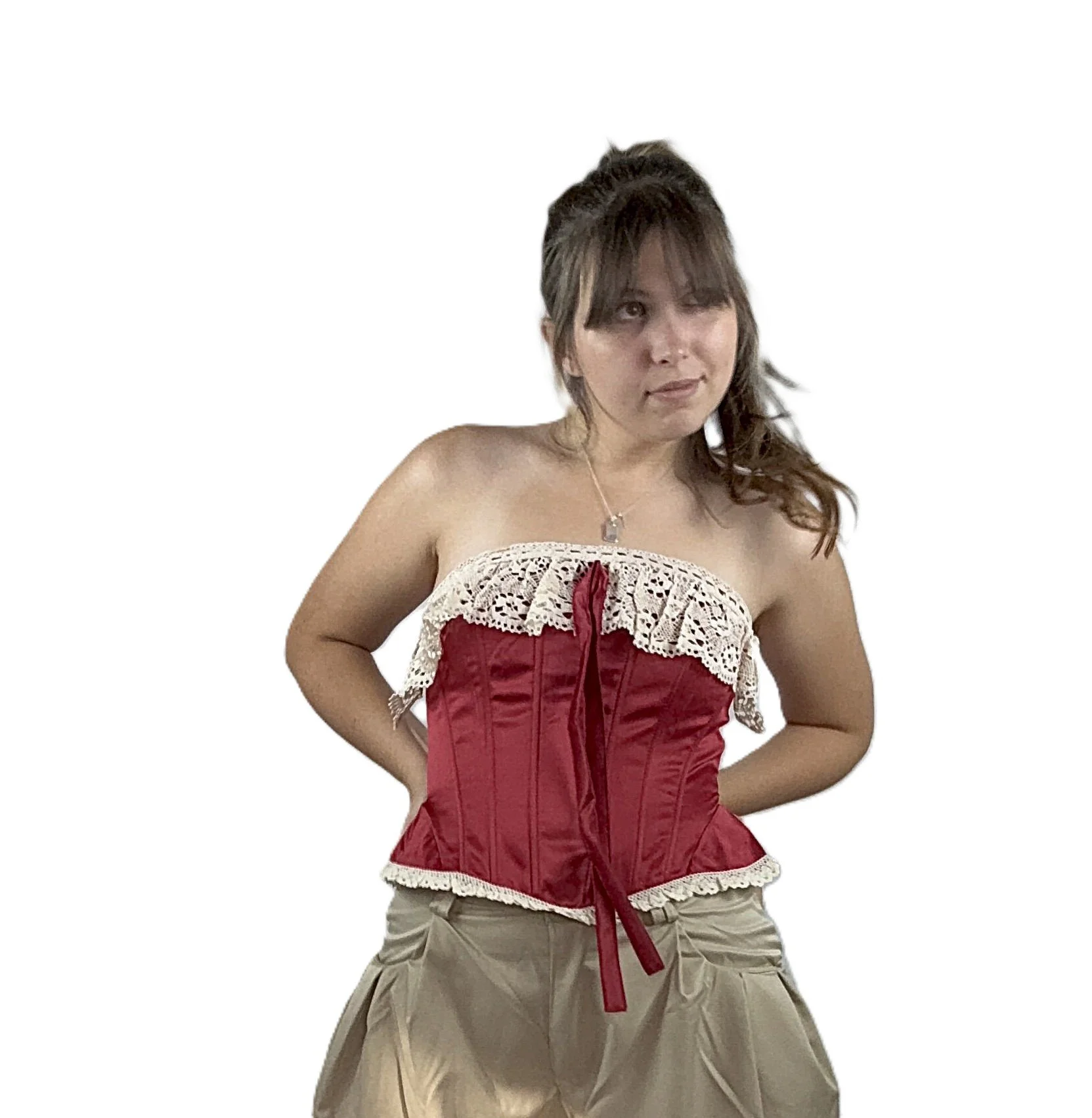 corset rouge3.jpg (copie)