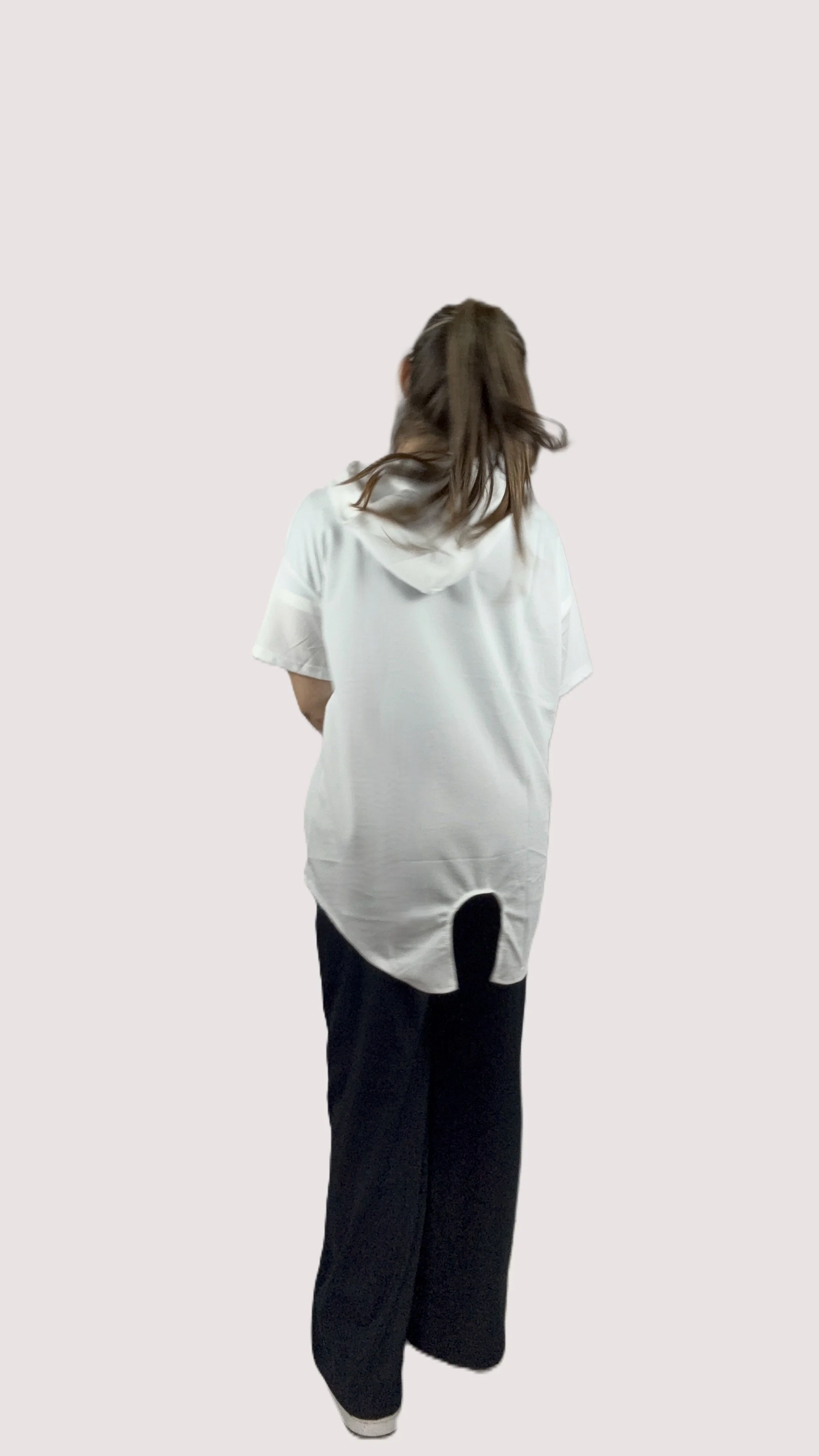 chandail blanc dos.jpg (copie)