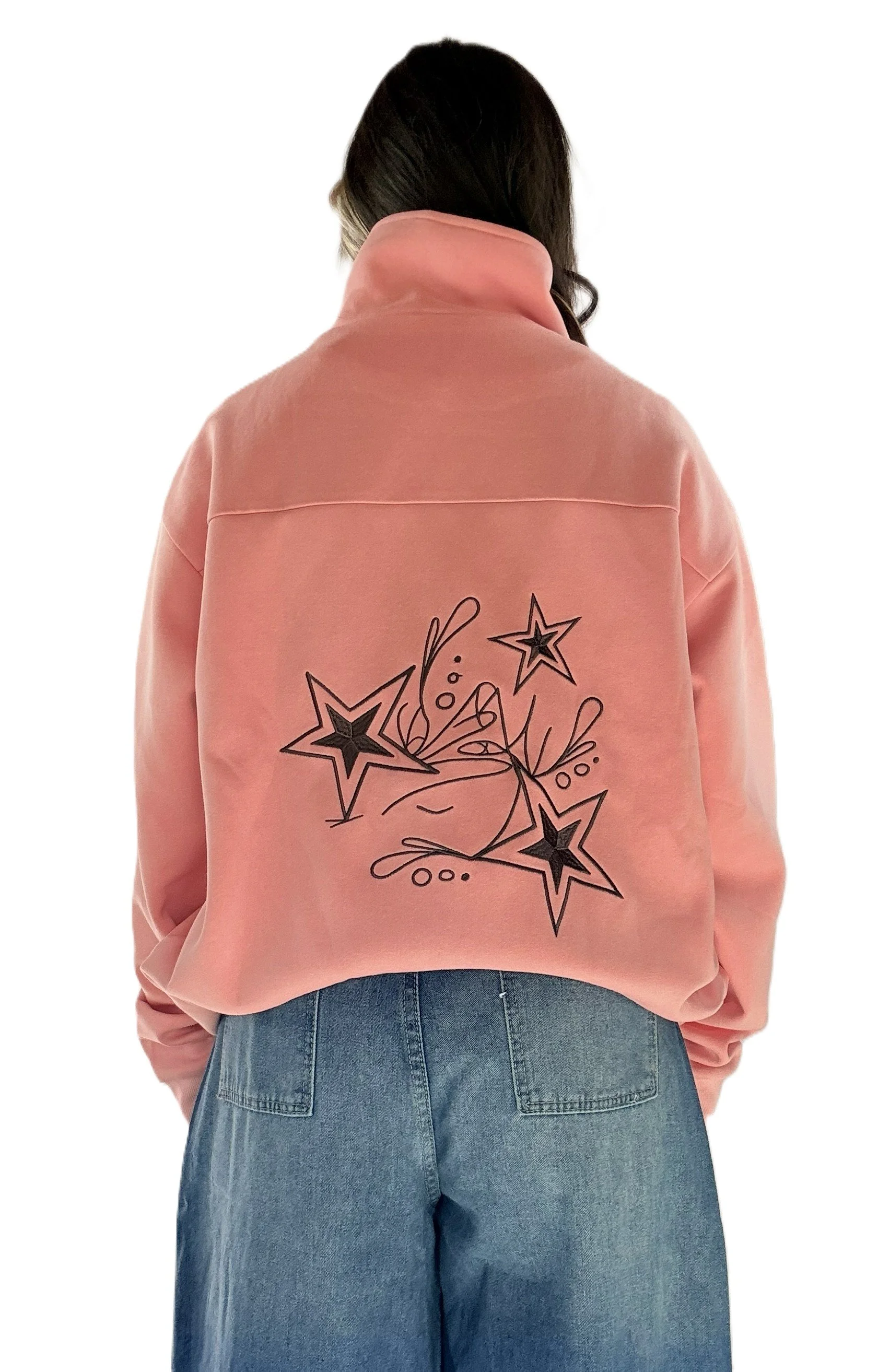 veste rose dos.jpg