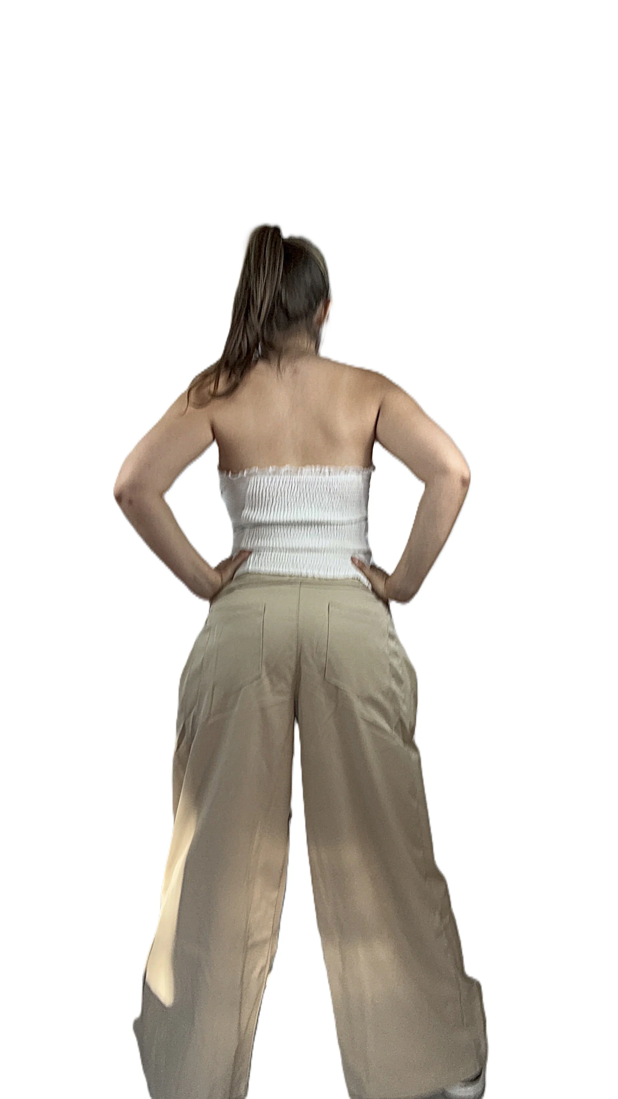 corset blnc dos.jpg