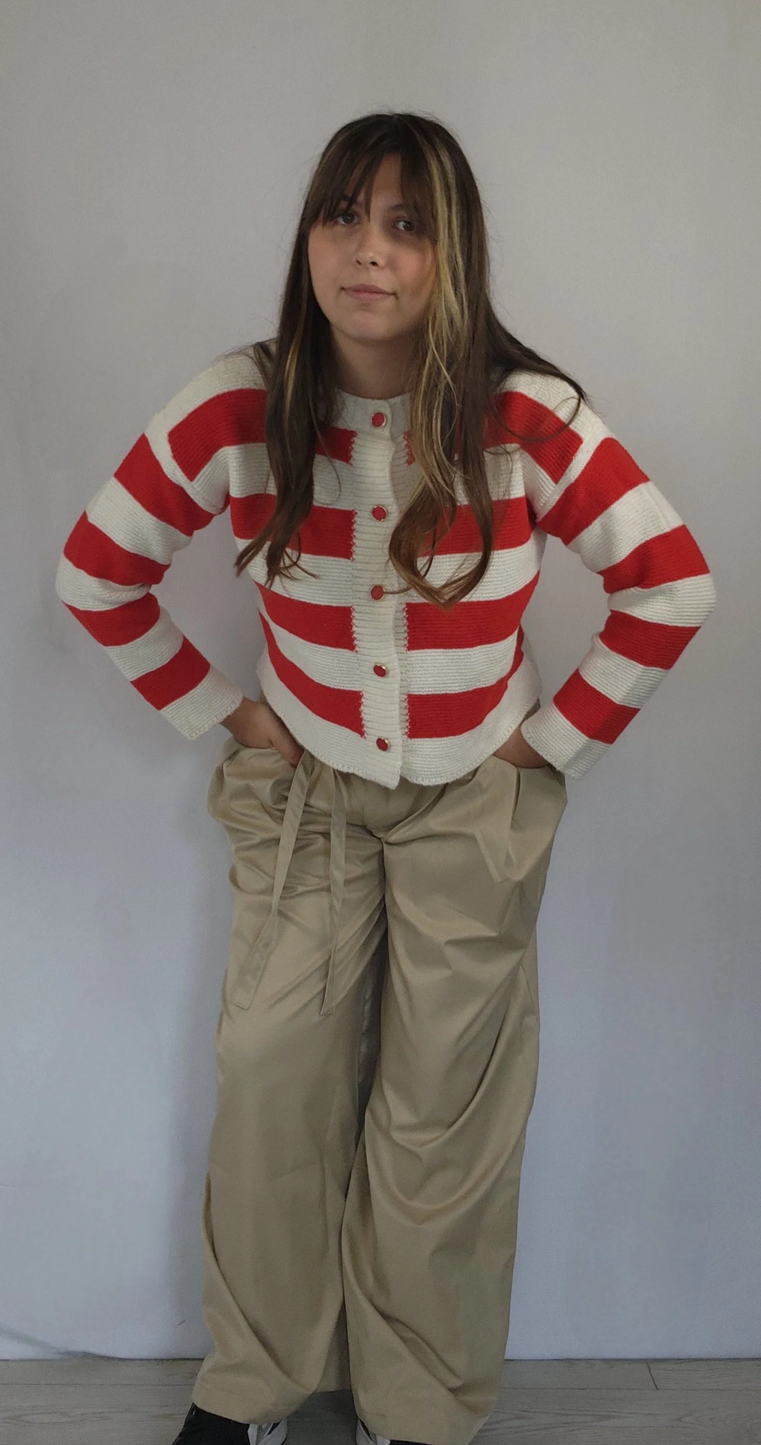 20260915_143957.jpg