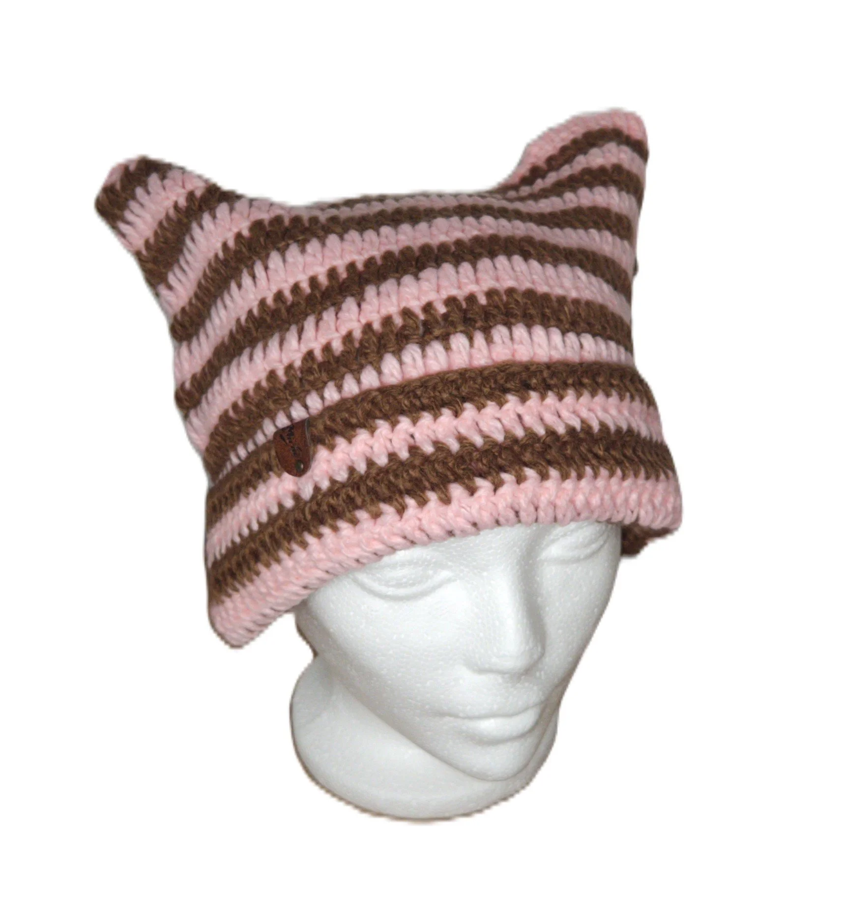Tuque rose et brune.jpg