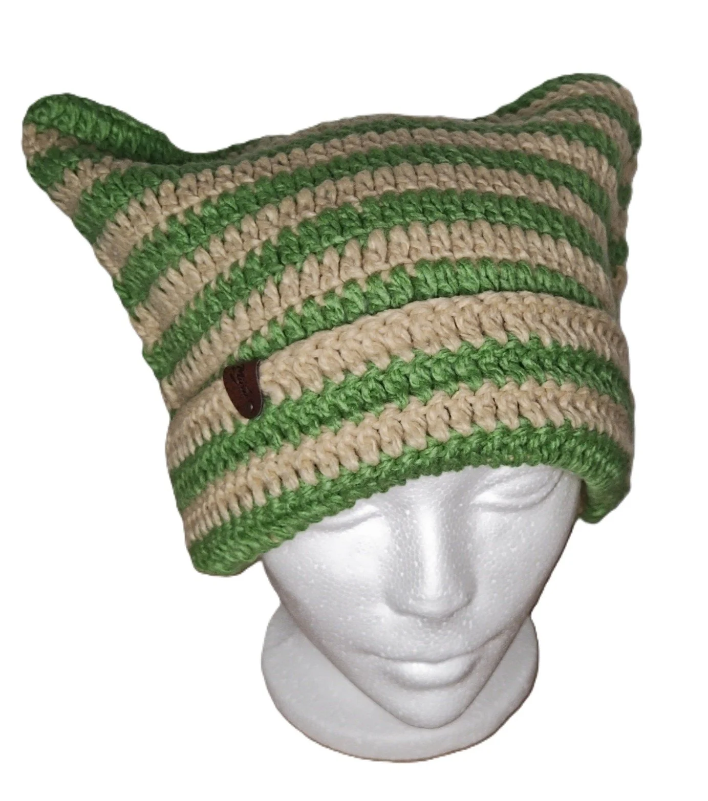 Tuque verte et blanche.jpg