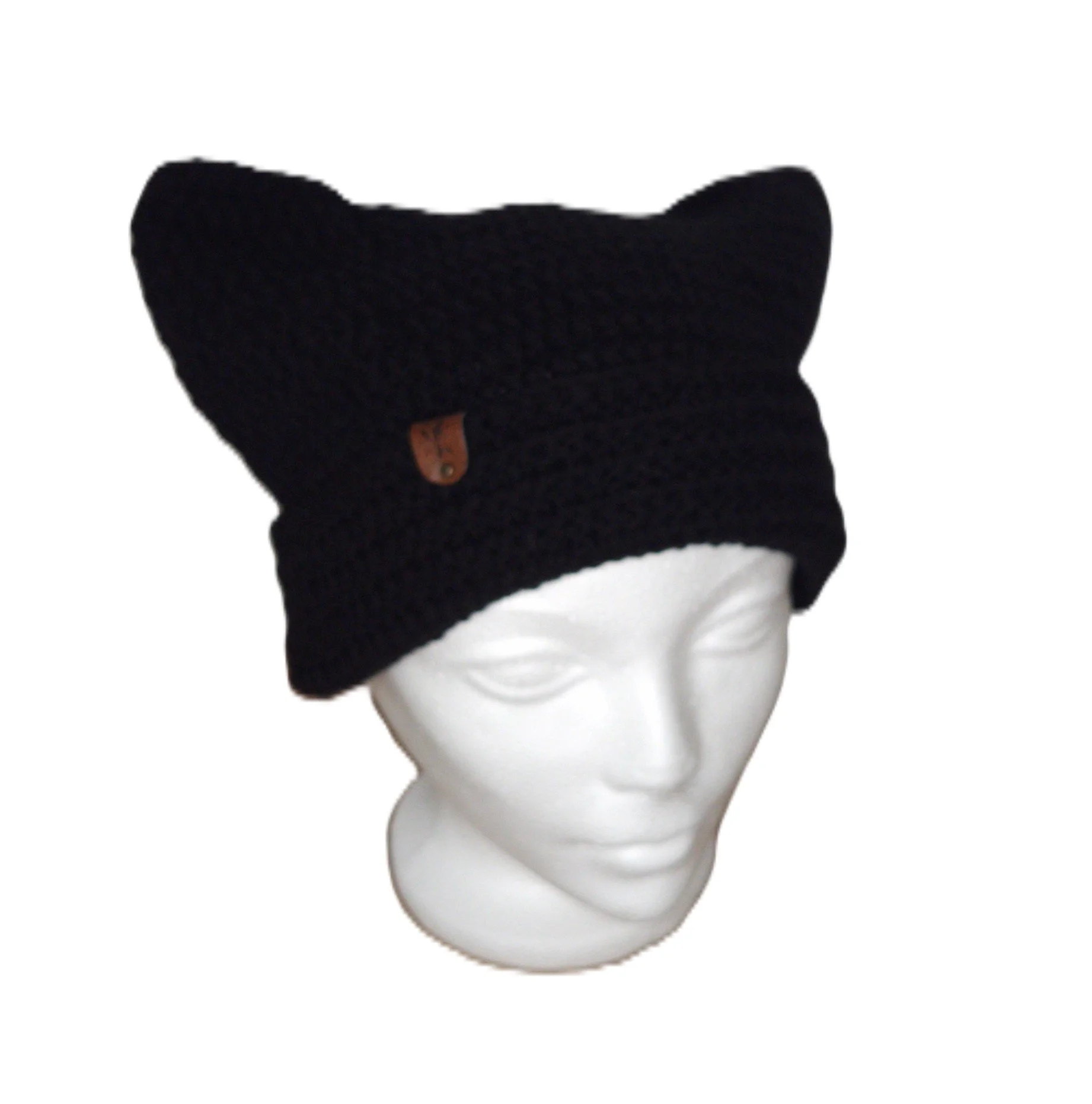 Tuque noire.jpg
