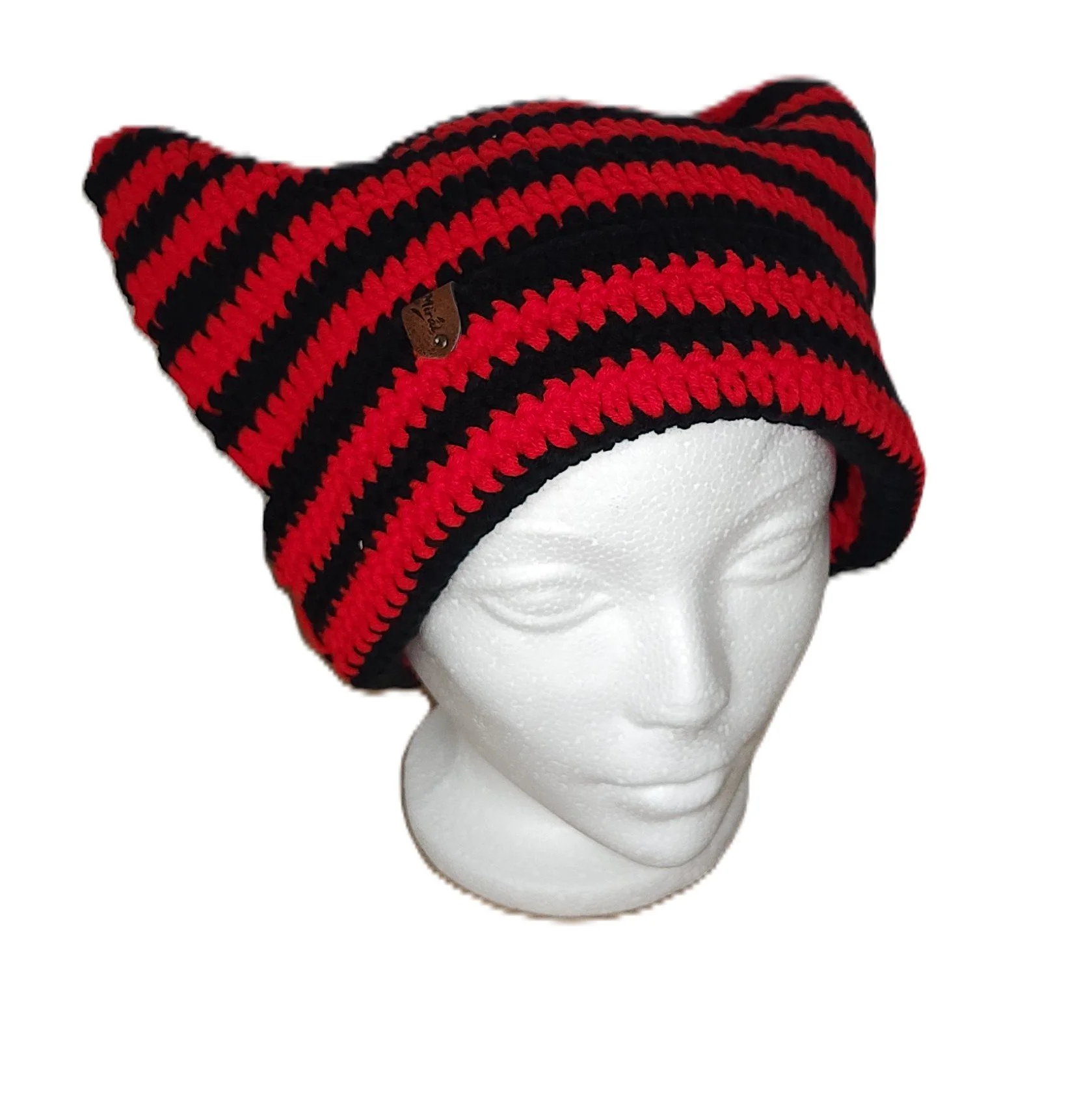 Tuque noire et rouge.jpg